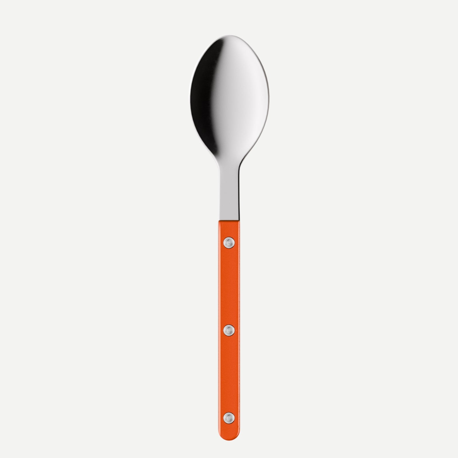 Bistrot Pearly, Orange