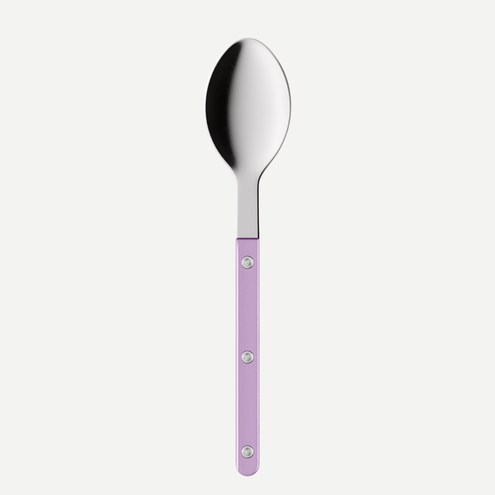 Bistrot Pearly, Lilas