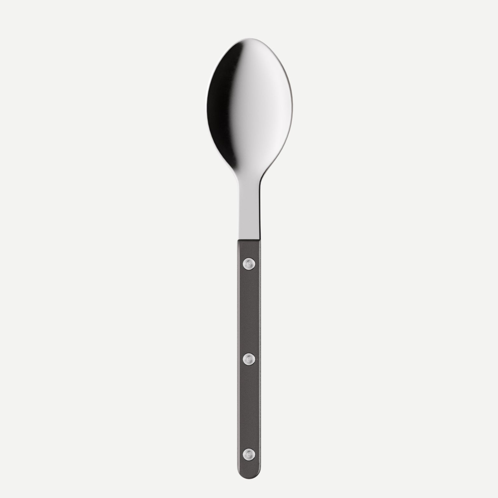 Bistrot Pearly, Anthracite
