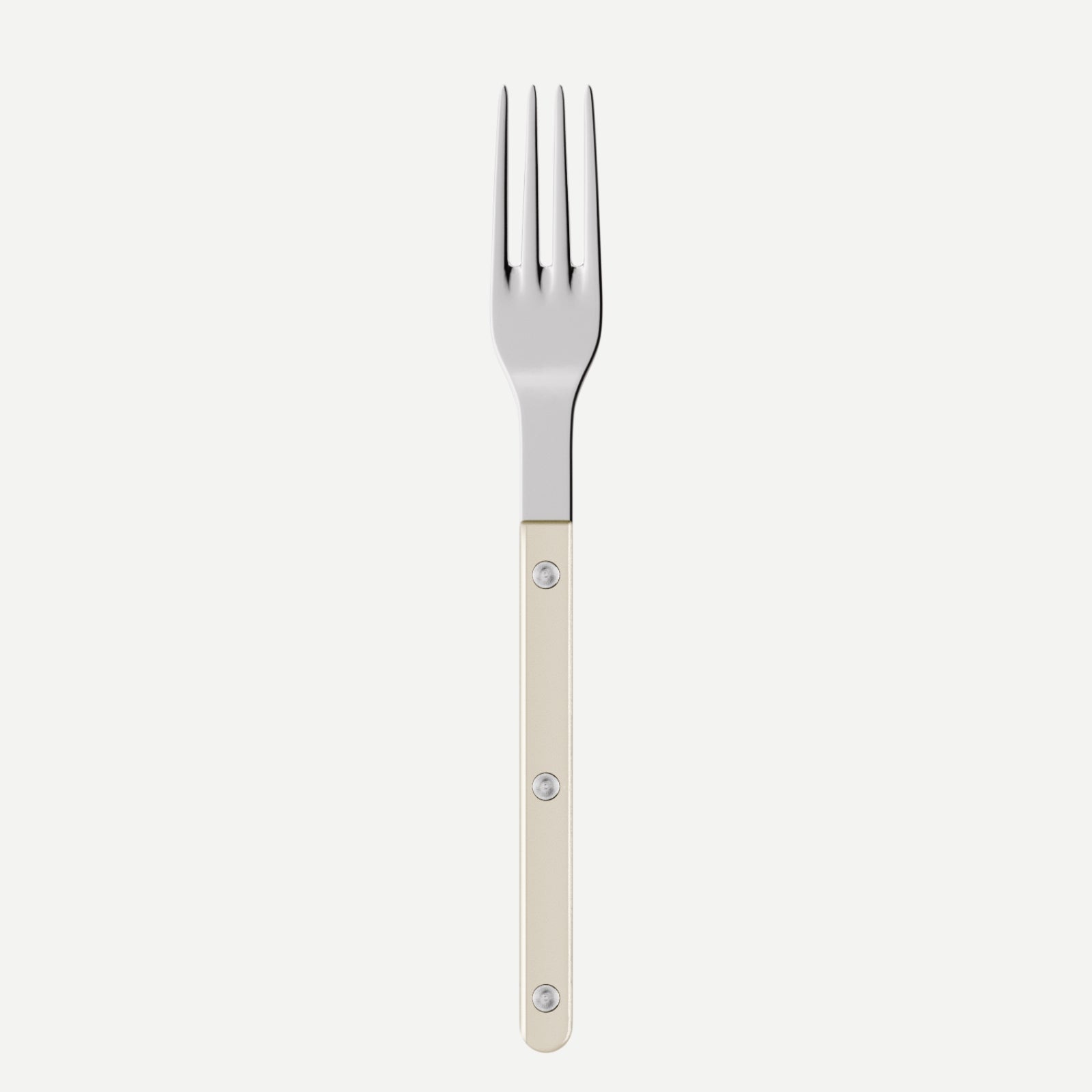 Bistrot Pearly, Nacre