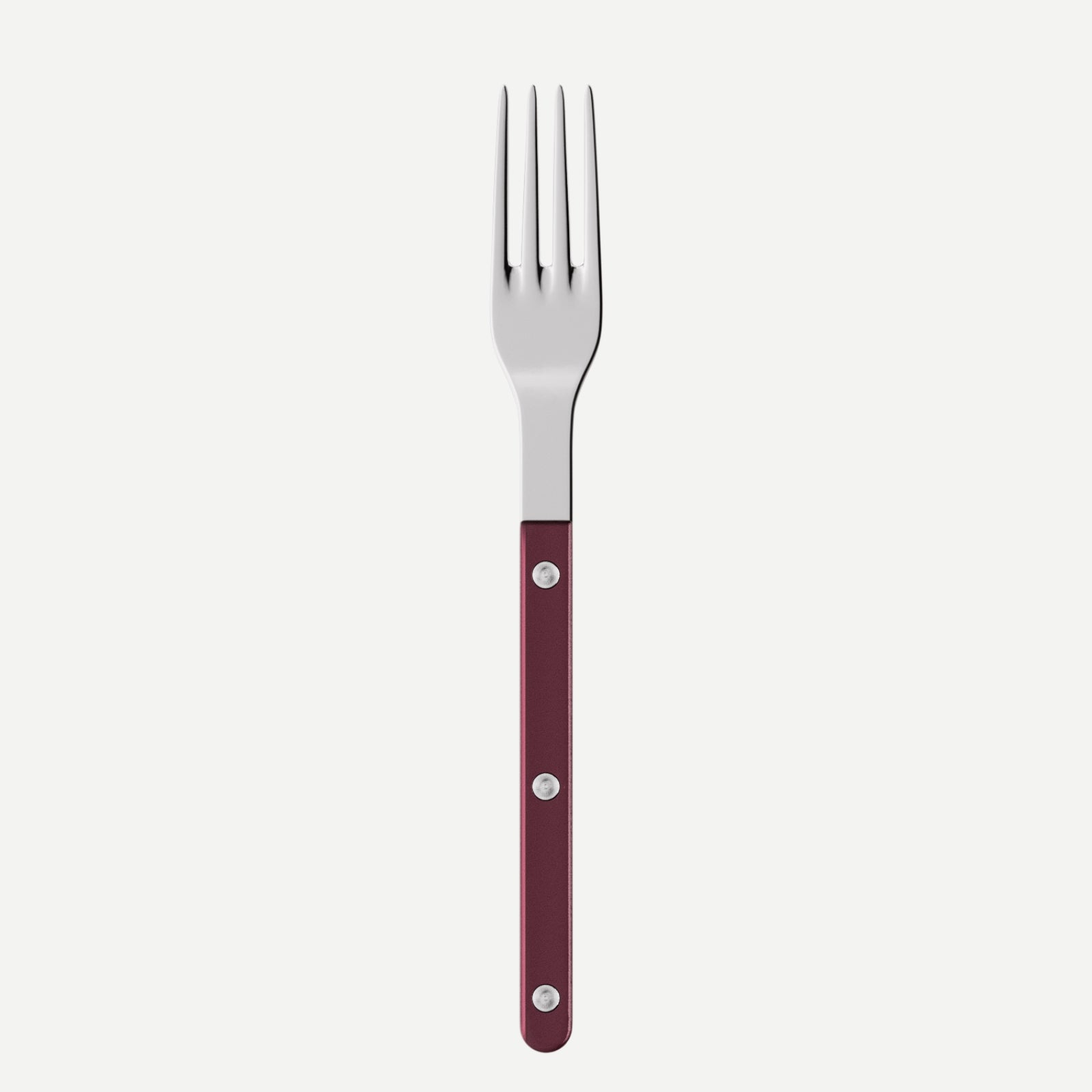 Bistrot Pearly, Aubergine