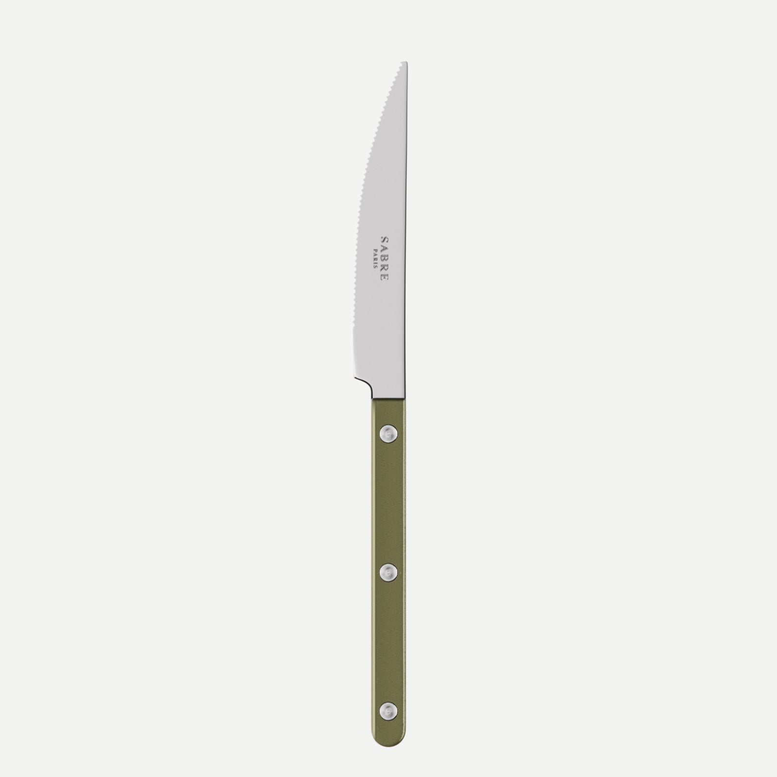 Bistrot Pearly,Olive