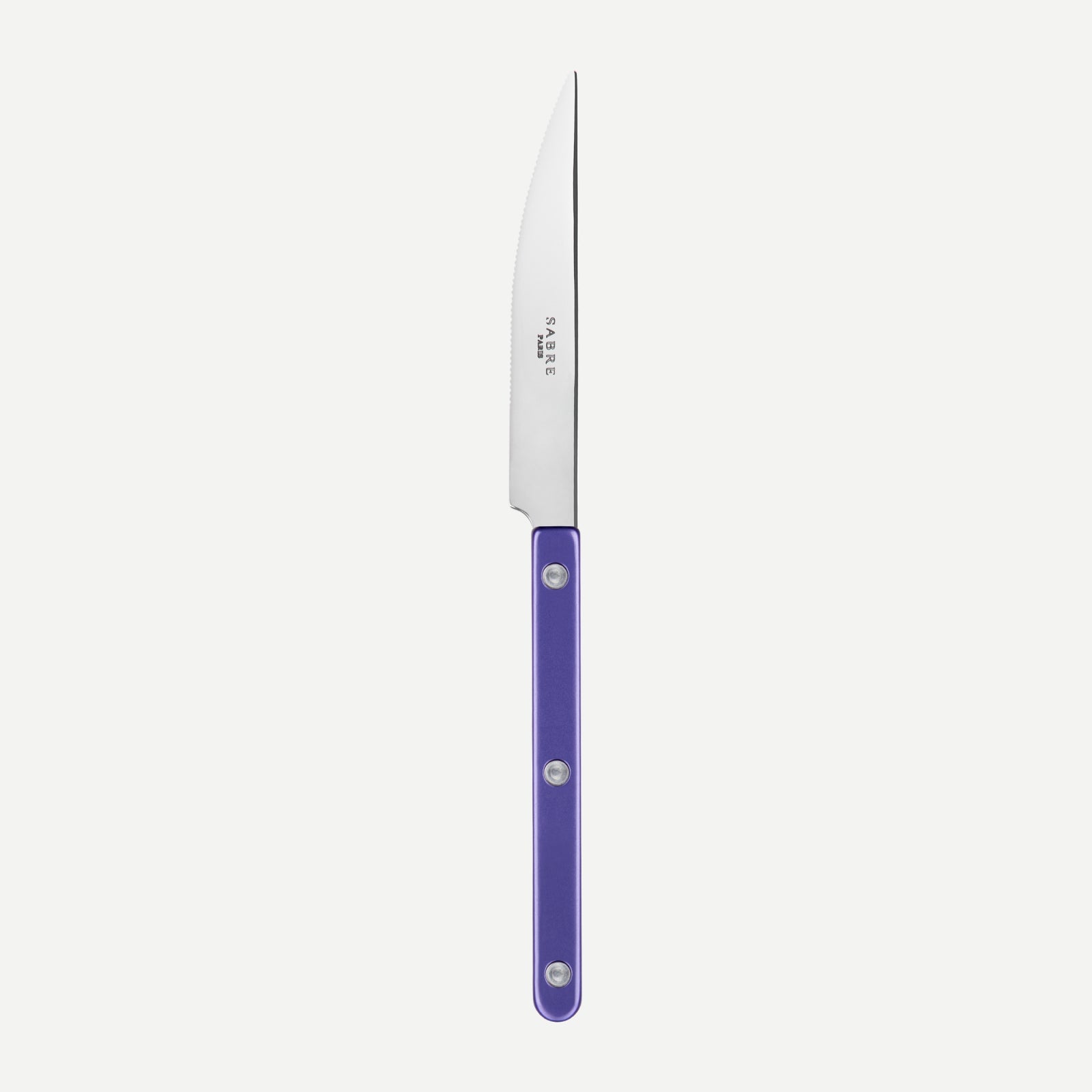 Bistrot Pearly,Violet