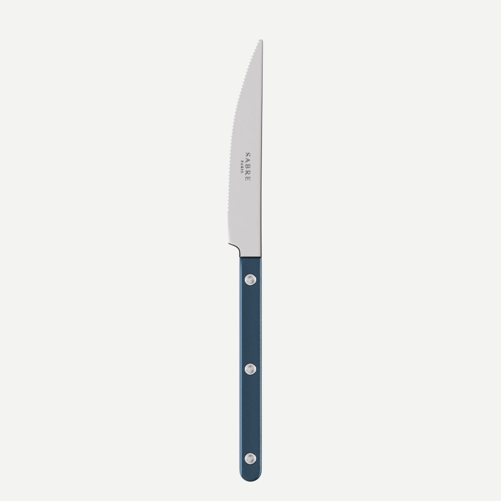 Bistrot Pearly,Bleu nuit