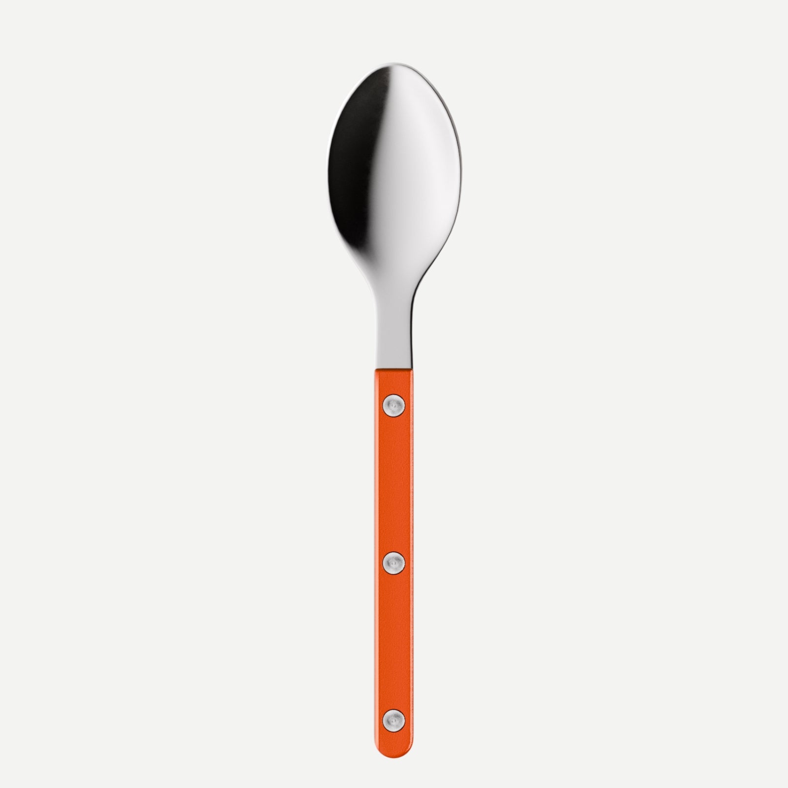 Bistrot Pearly, Orange