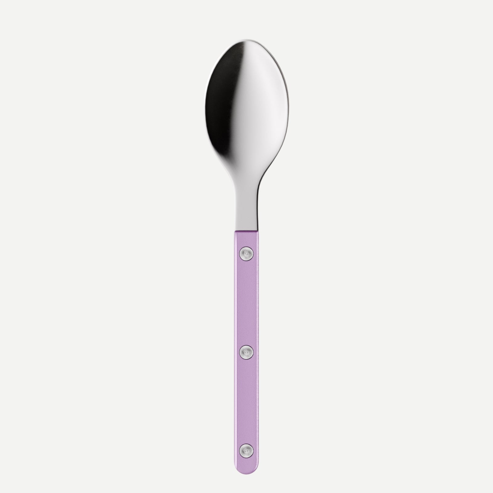 Bistrot Pearly, Lilas
