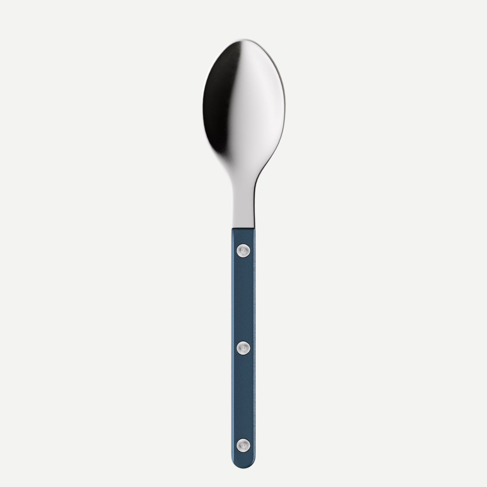 Bistrot Pearly, Bleu nuit