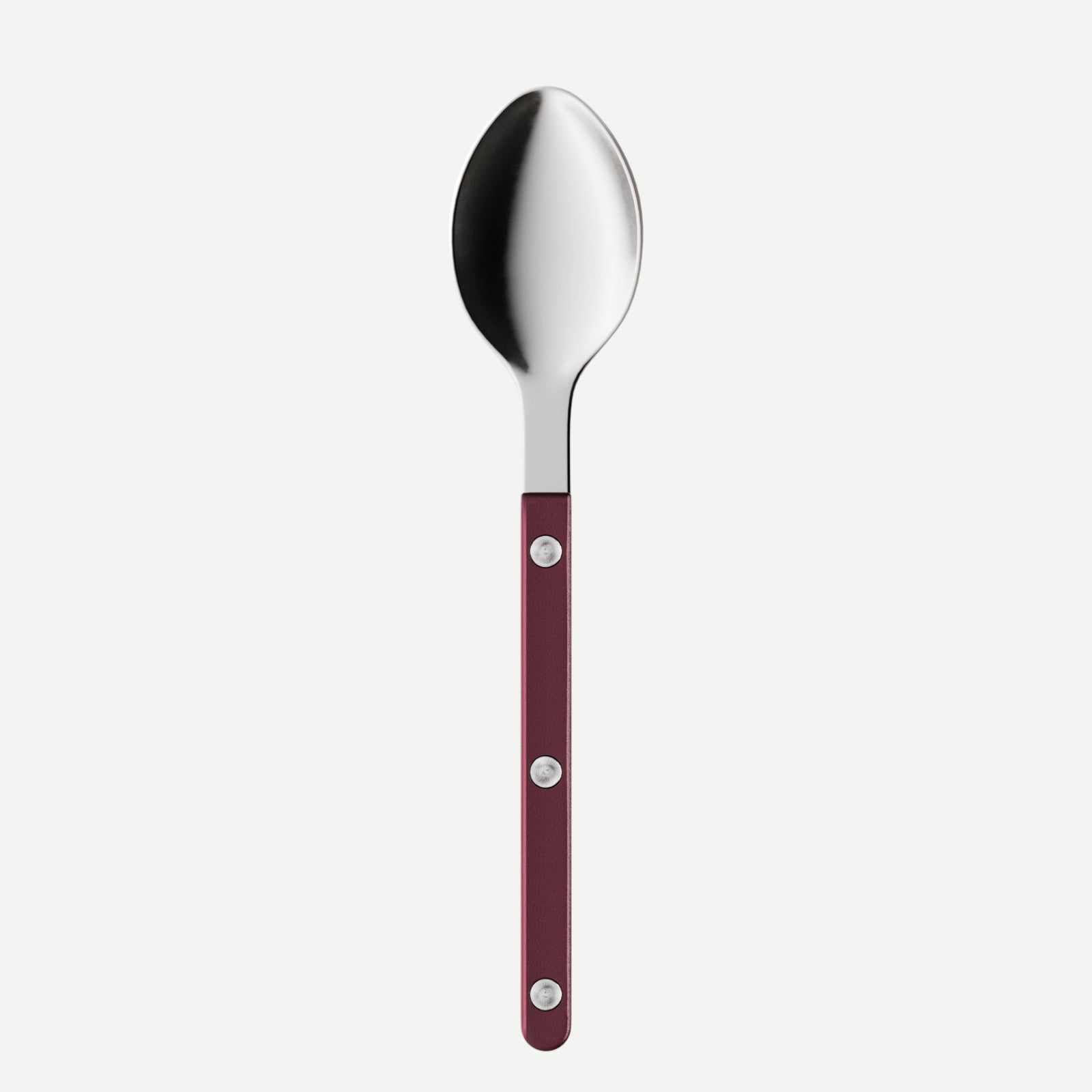 Bistrot Pearly, Aubergine