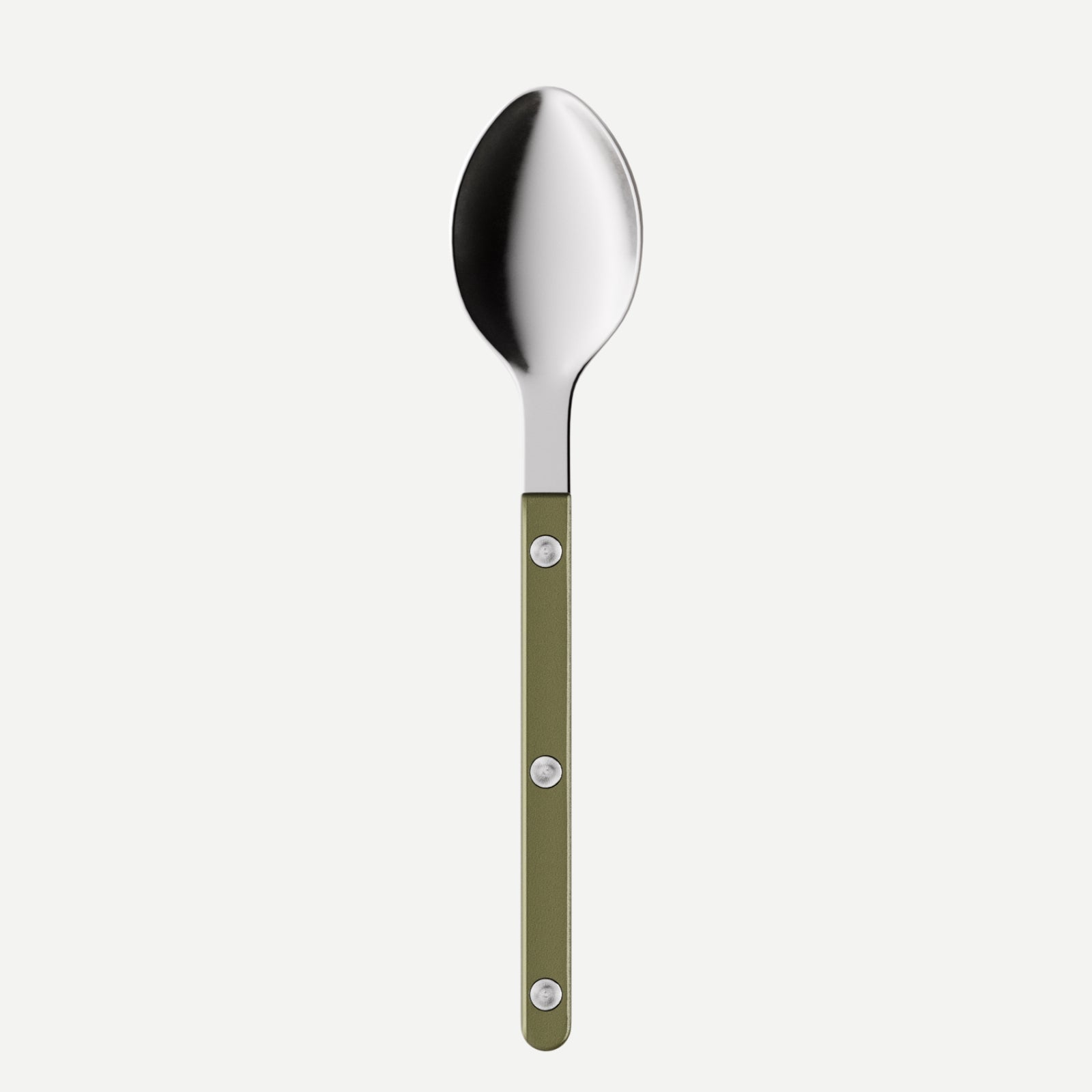 Bistrot Pearly, Olive