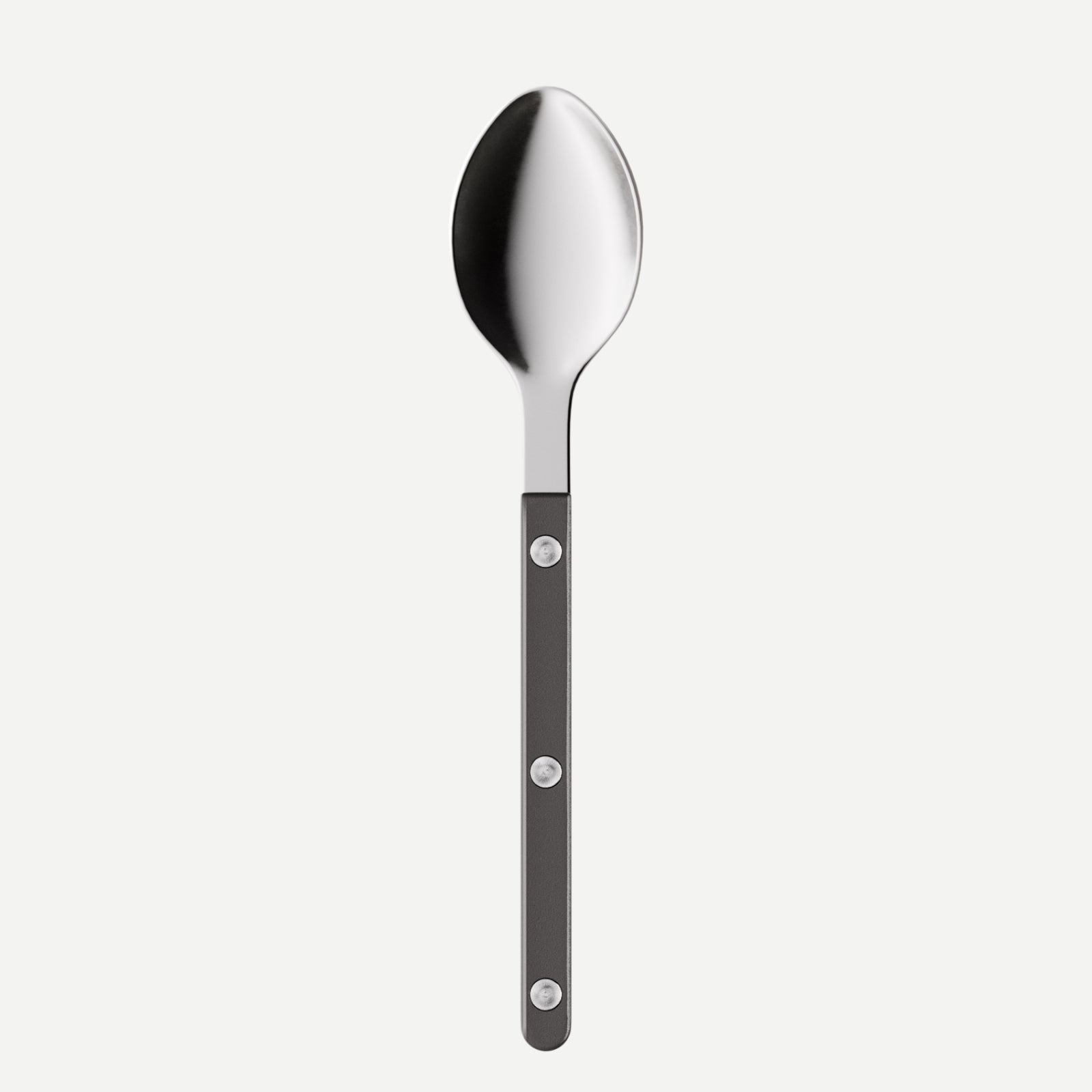 Bistrot Pearly, Anthracite
