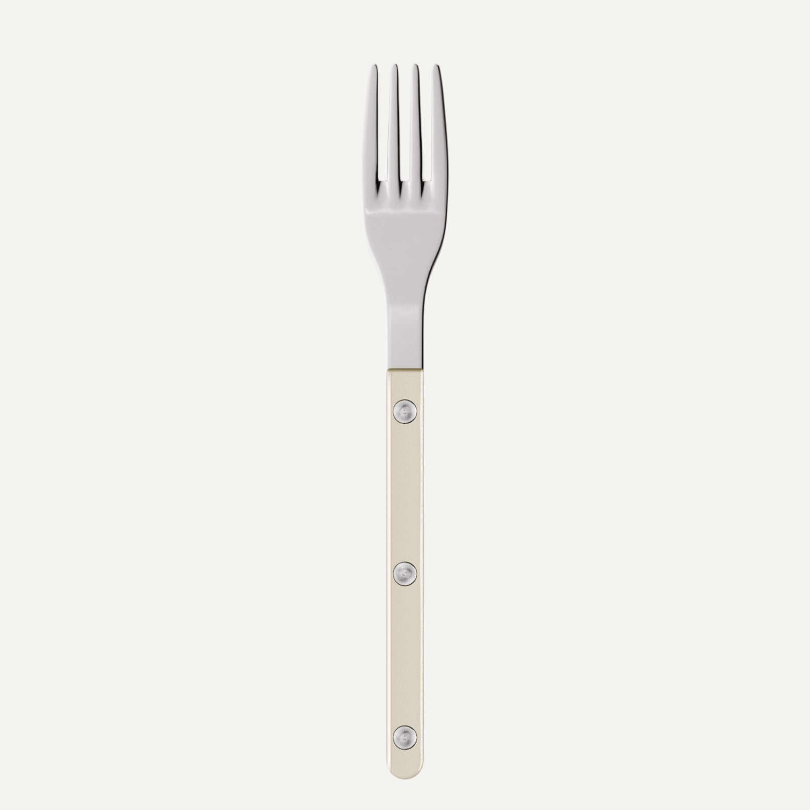 Bistrot Pearly, Nacre