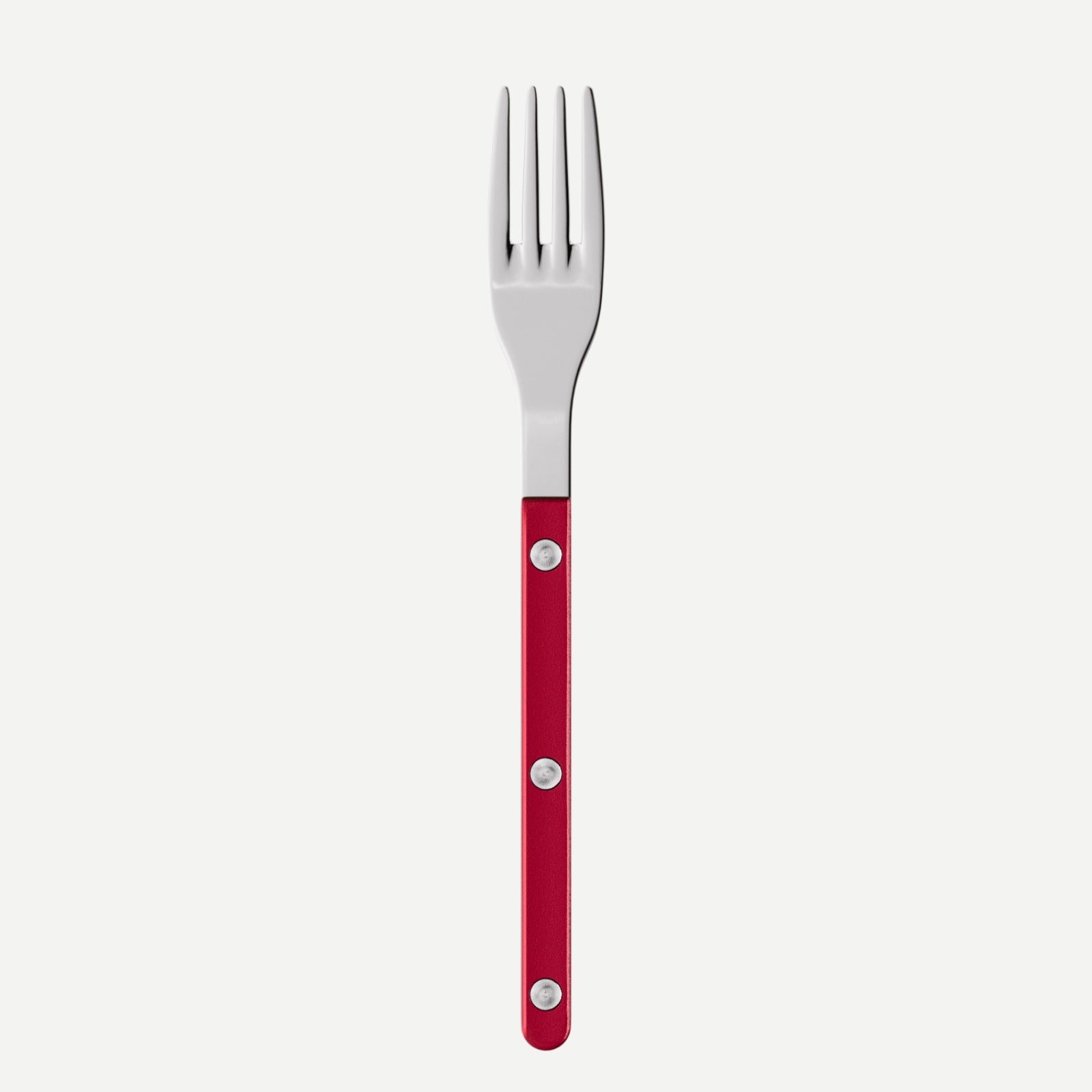Bistrot Pearly, Rouge