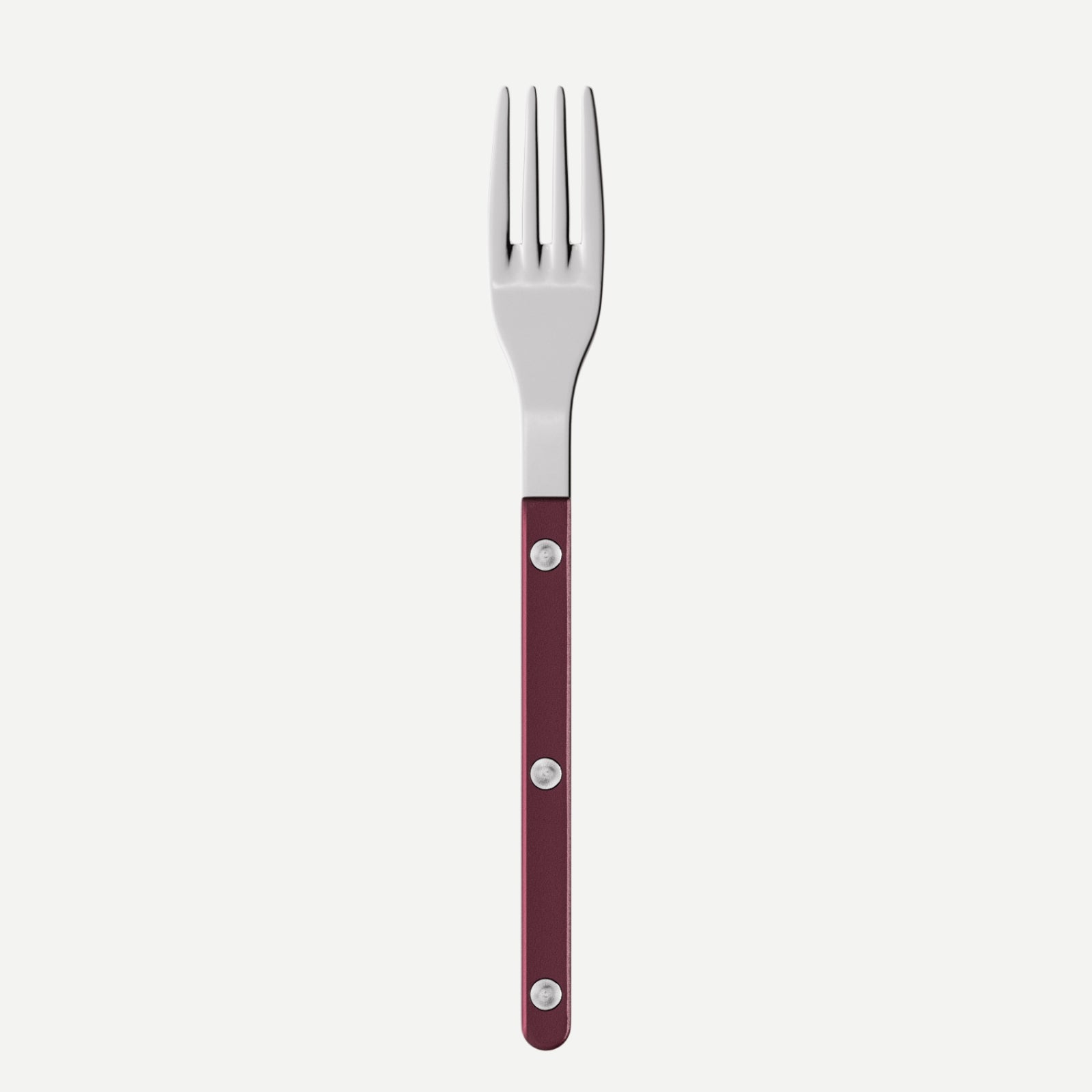Bistrot Pearly, Aubergine
