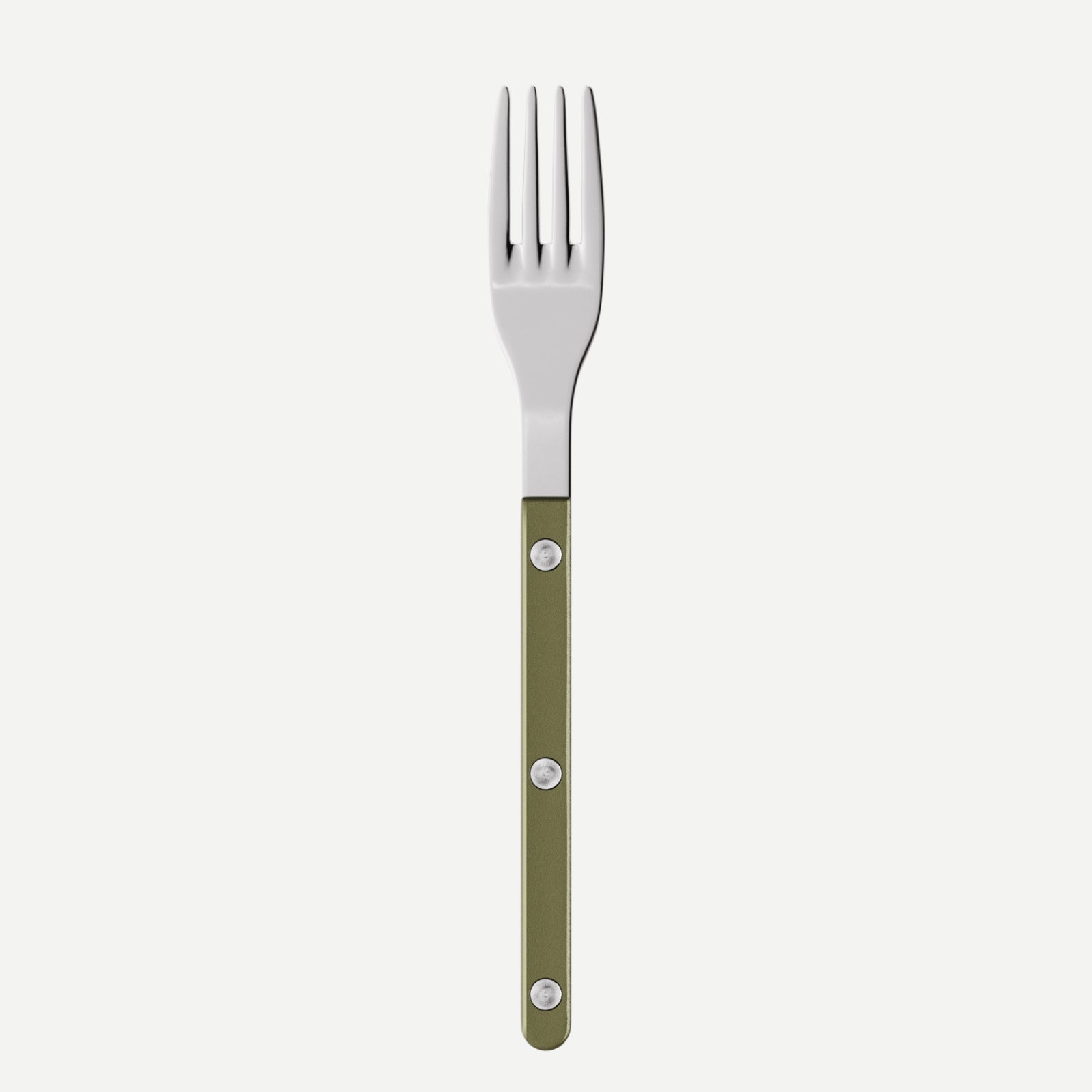 Bistrot Pearly, Olive