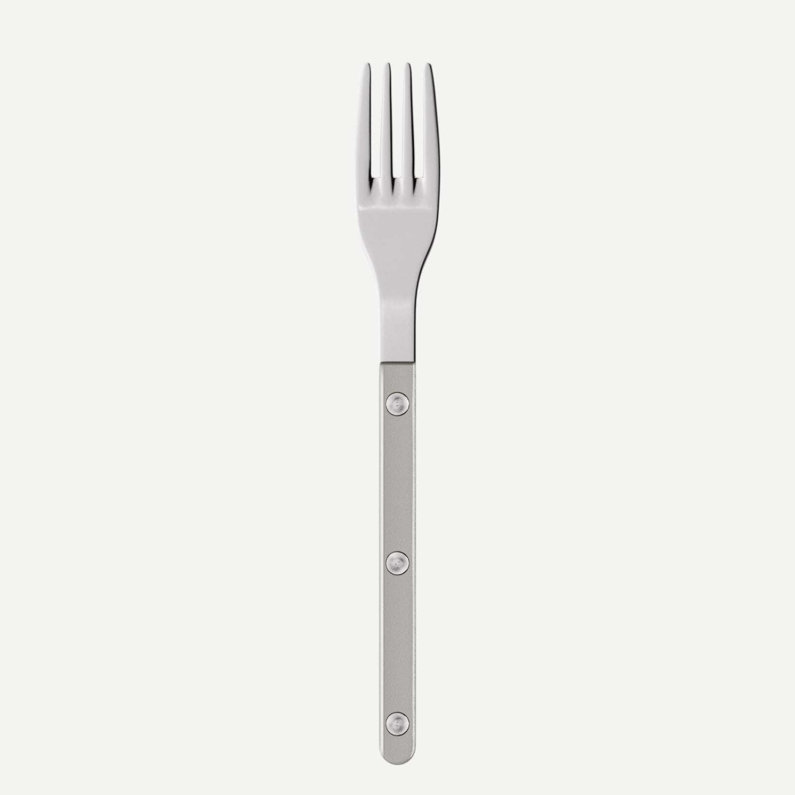 Bistrot Pearly, Grey