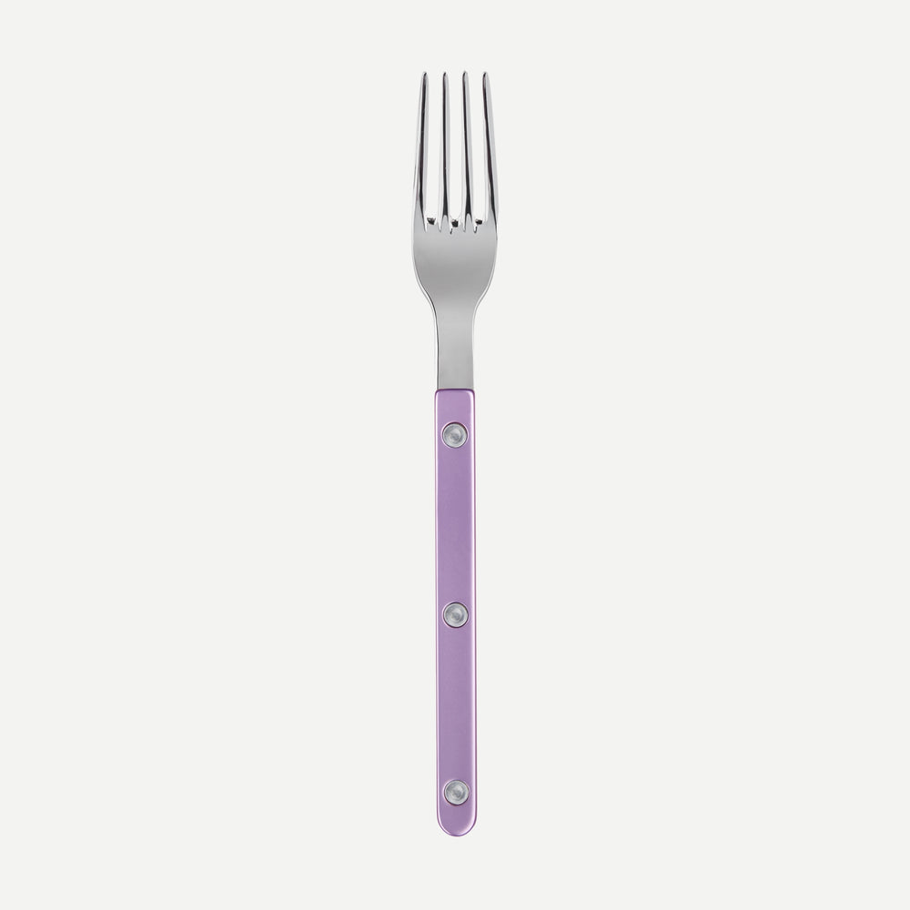 Bistrot Pearly, Lilac