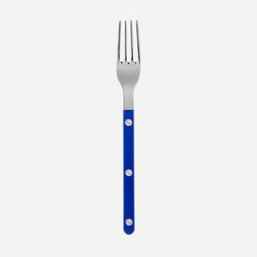 Bistrot Pearly, Lapis blue