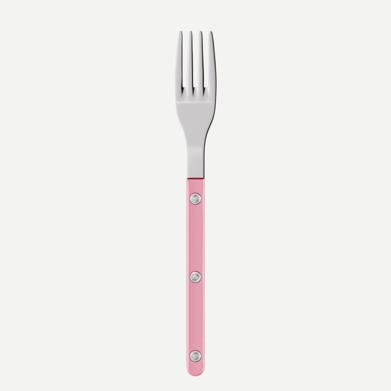 Bistrot Pearly, Rose dragée