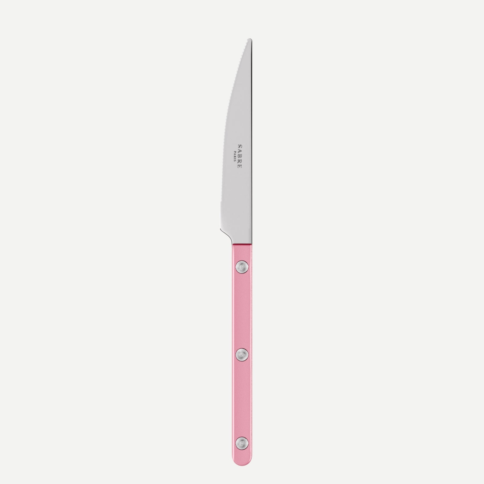 Bistrot Pearly, Rose dragée