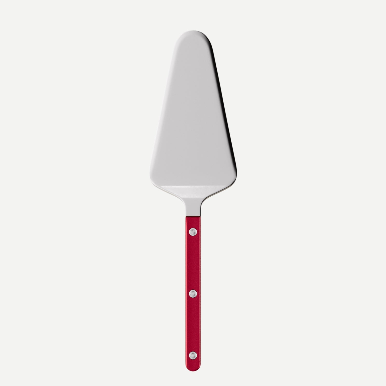 Bistrot Pearly, Red