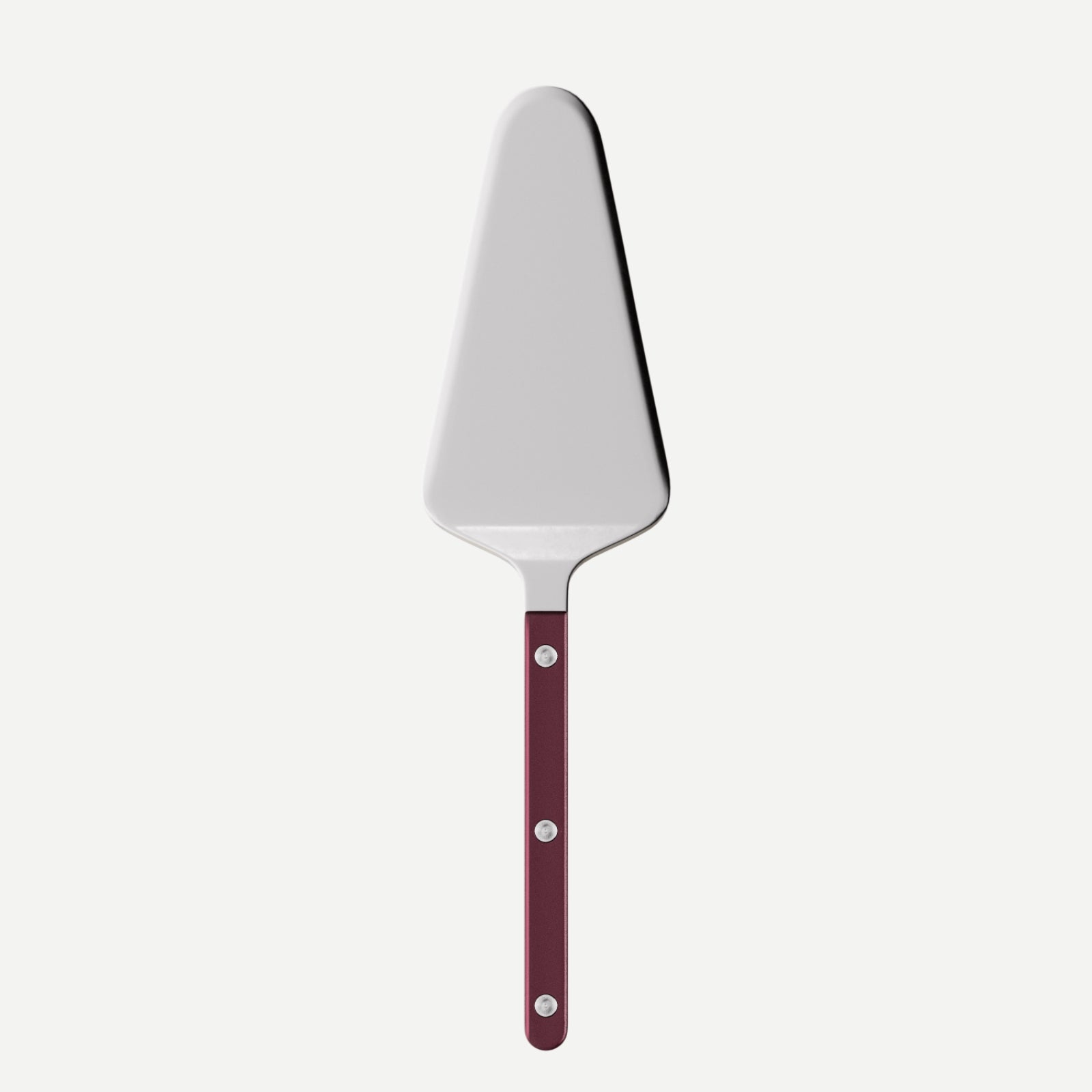 Bistrot Pearly, Aubergine