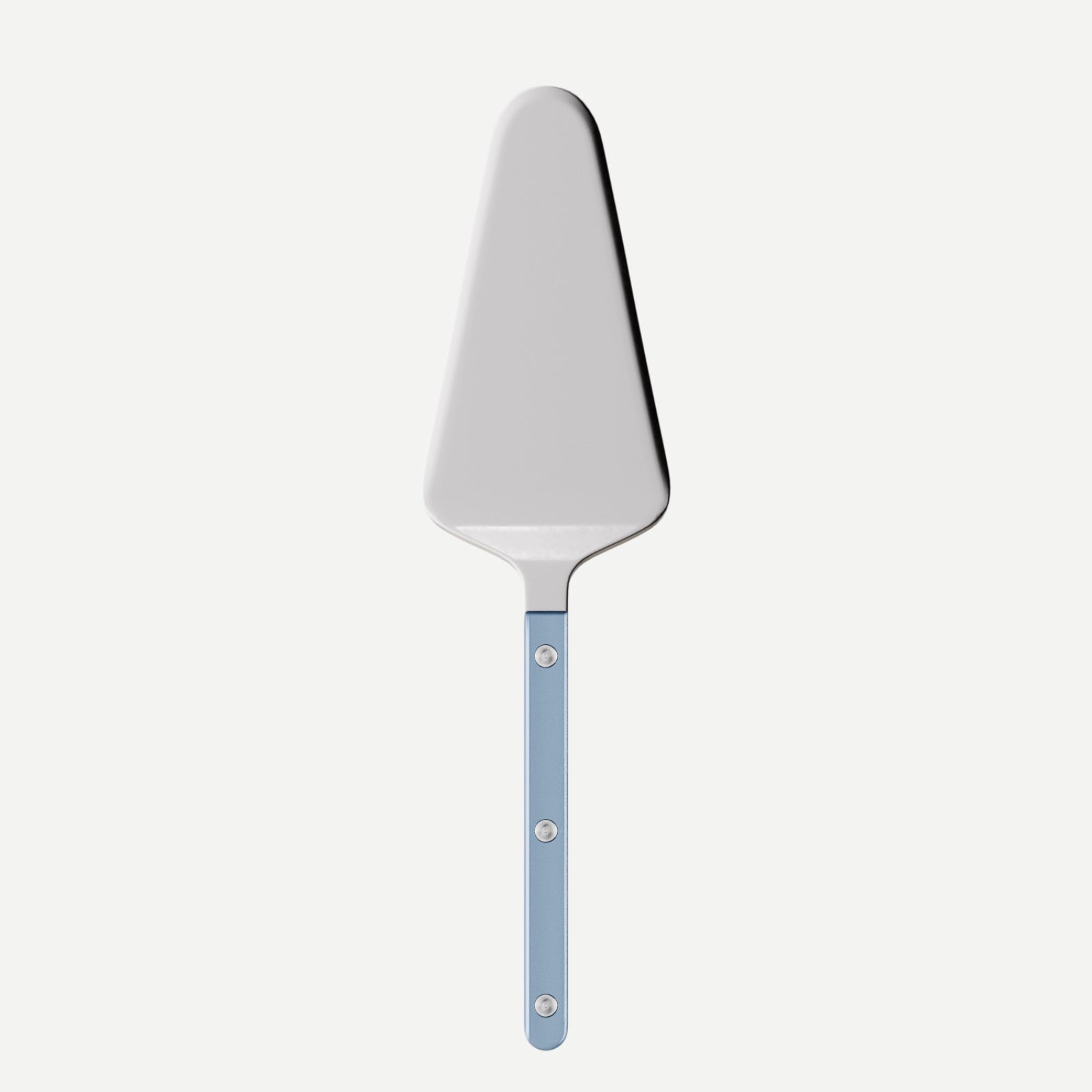 Bistrot Pearly, Light blue