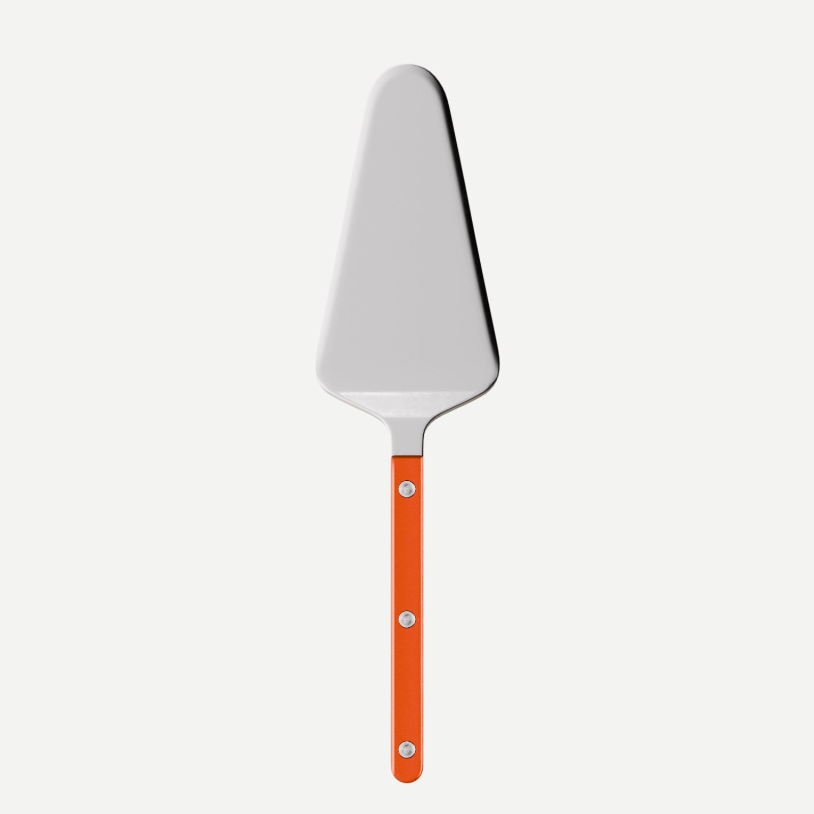 Bistrot Pearly, Orange