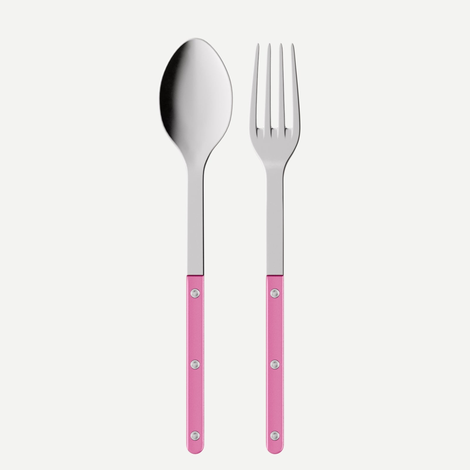 Bistrot Pearly, Rose