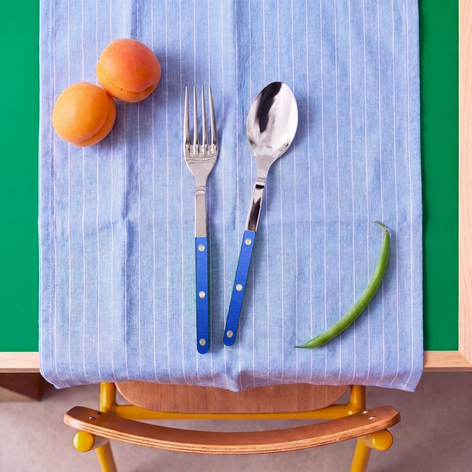 2344-014-0248-2.jpg