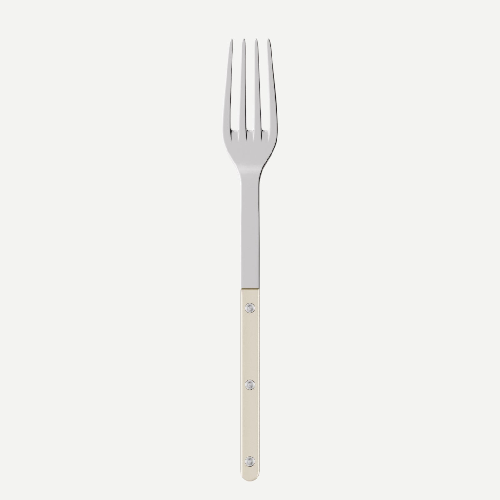 Bistrot Pearly, Nacre