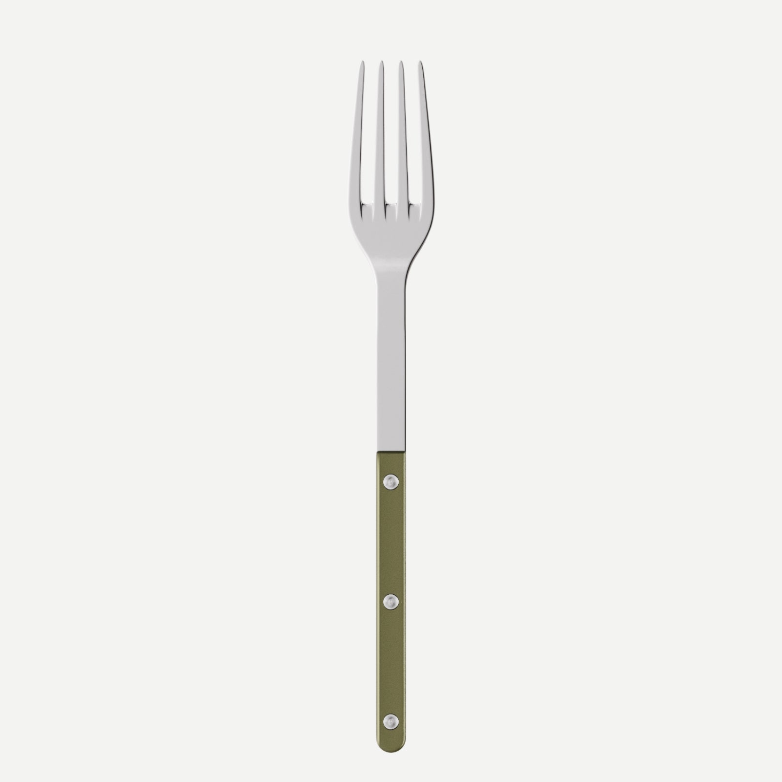 Bistrot Pearly, Olive
