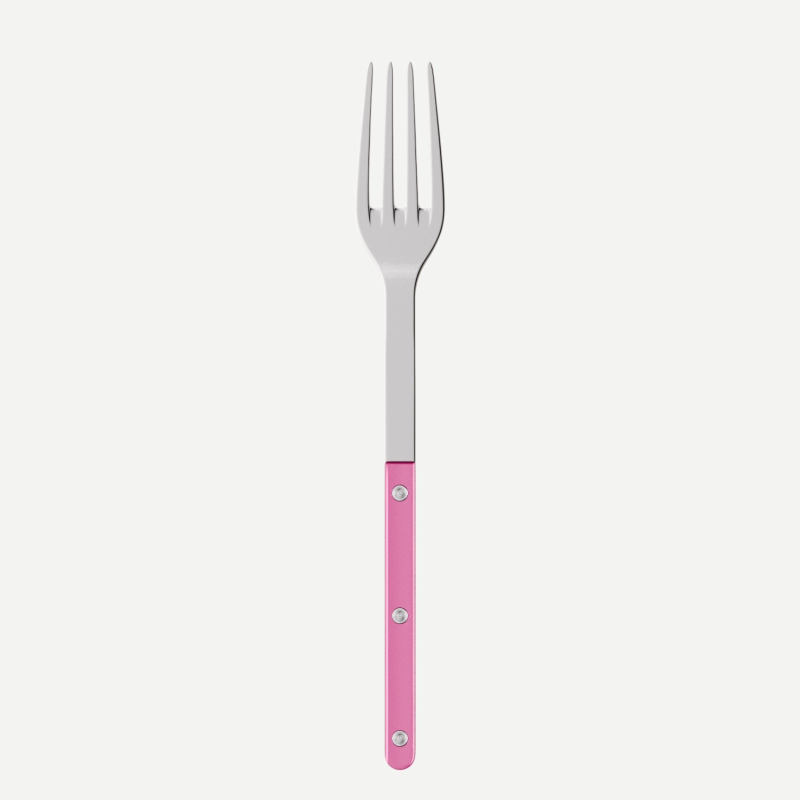 Bistrot Pearly, Pink