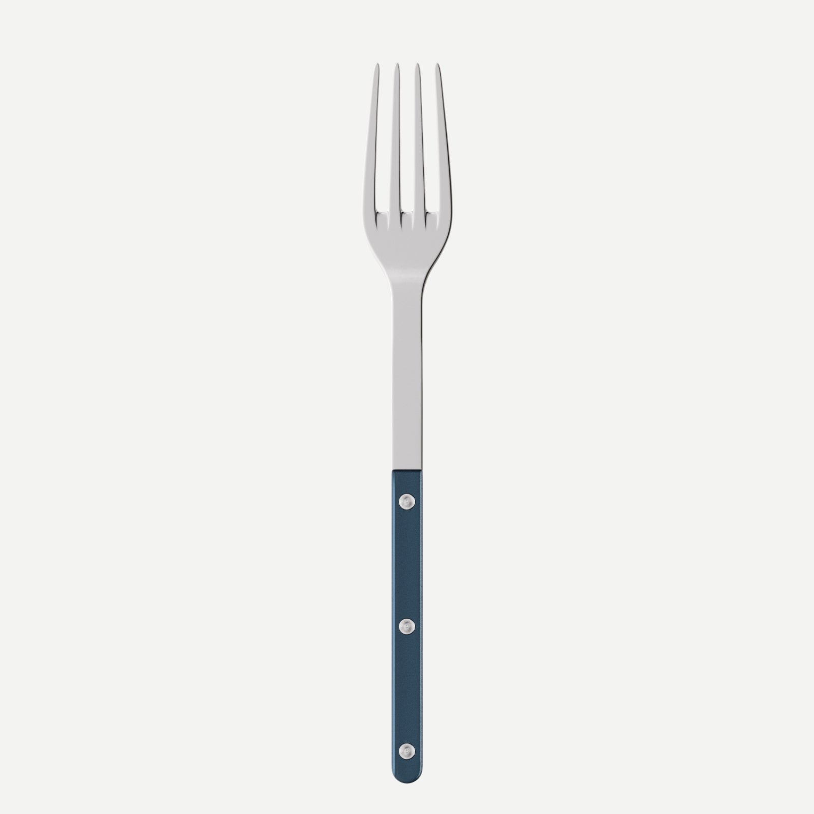 Bistrot Pearly, Bleu nuit