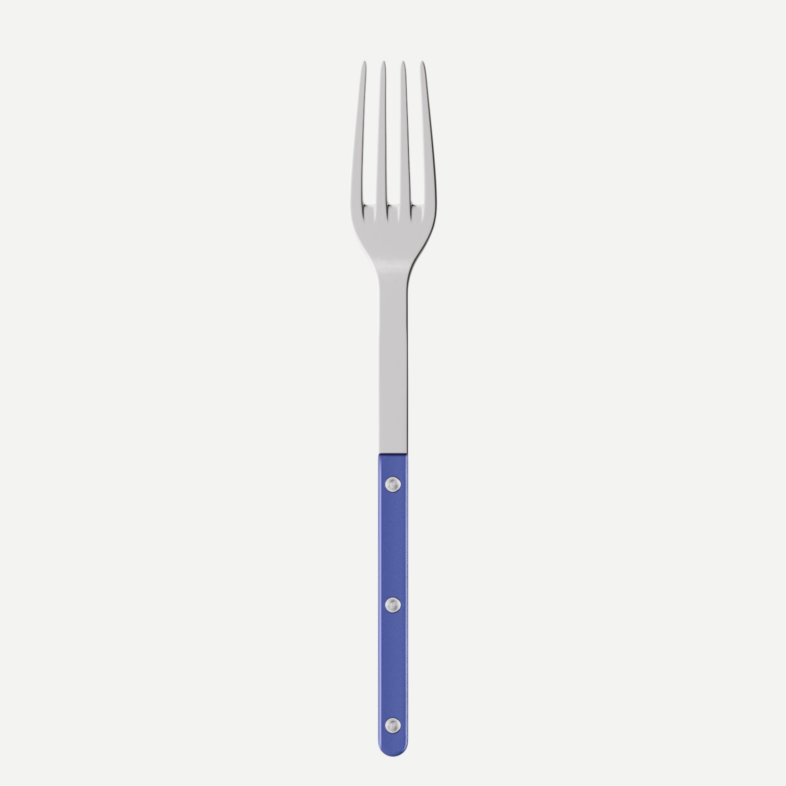 Bistrot Pearly, Lapis blue