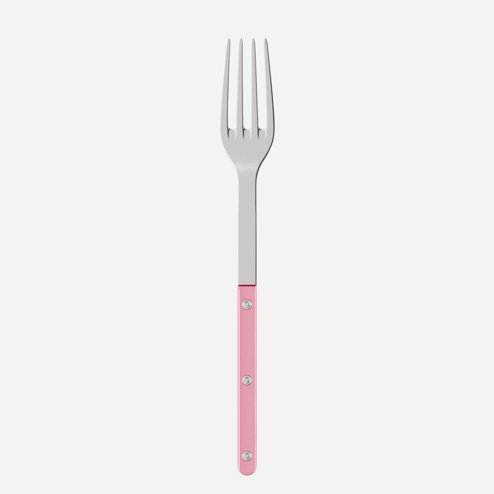 Bistrot Pearly, Rose dragée
