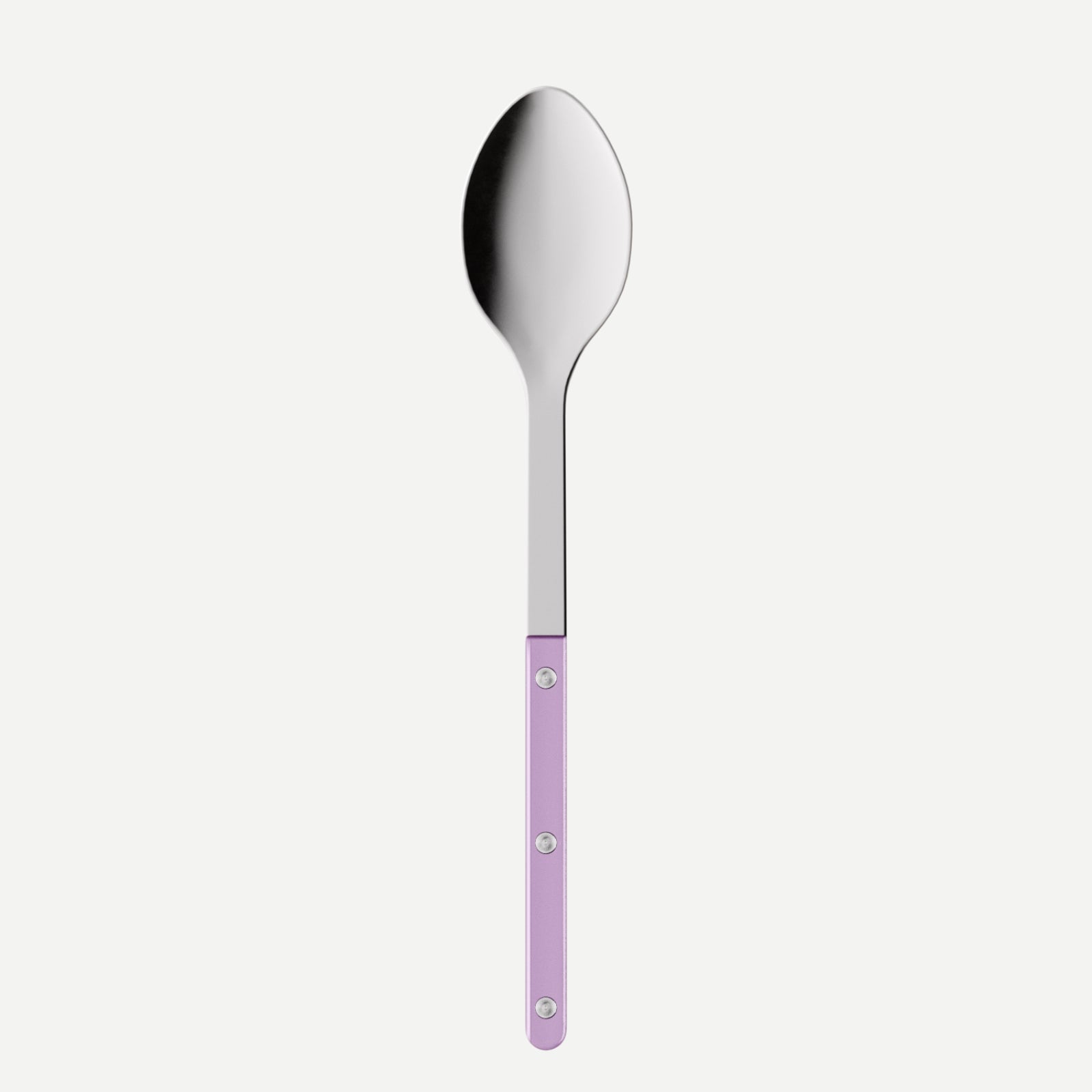 Bistrot Pearly, Lilas