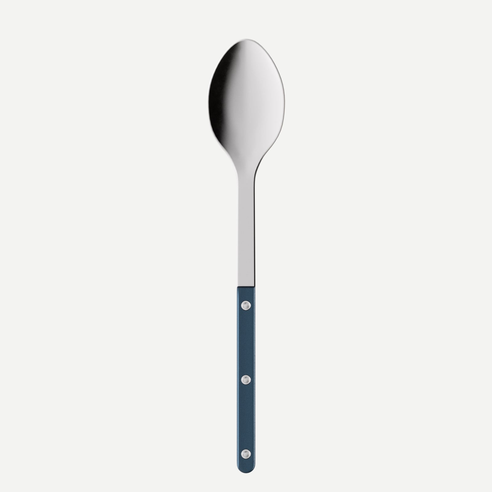 Bistrot Pearly, Bleu nuit
