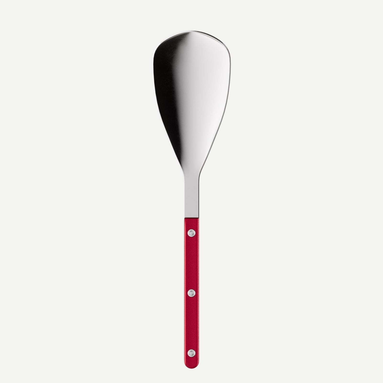 Bistrot Pearly, Red