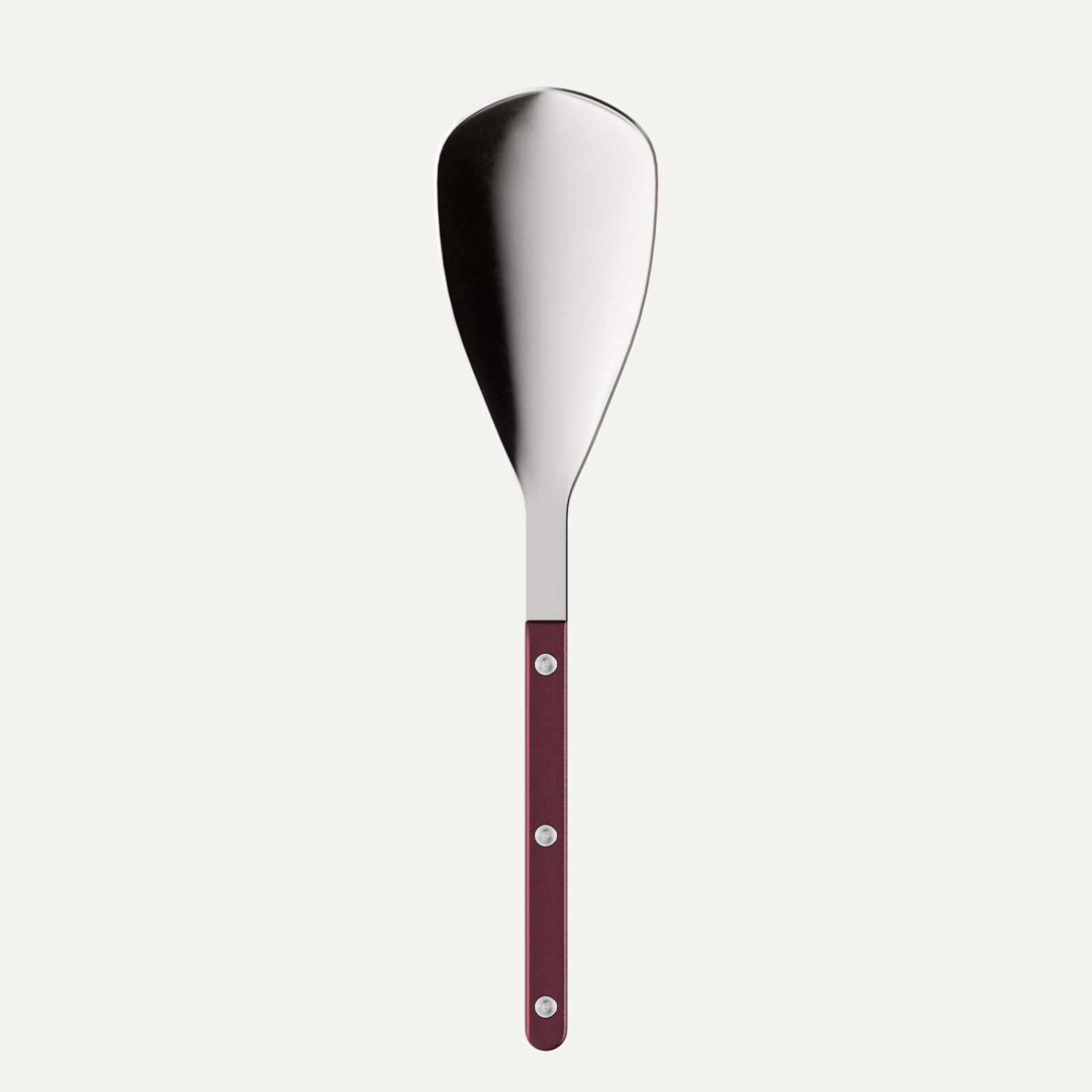 Bistrot Pearly, Aubergine