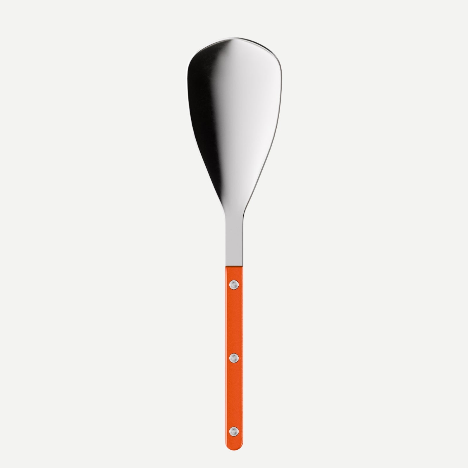 Bistrot Pearly, Orange