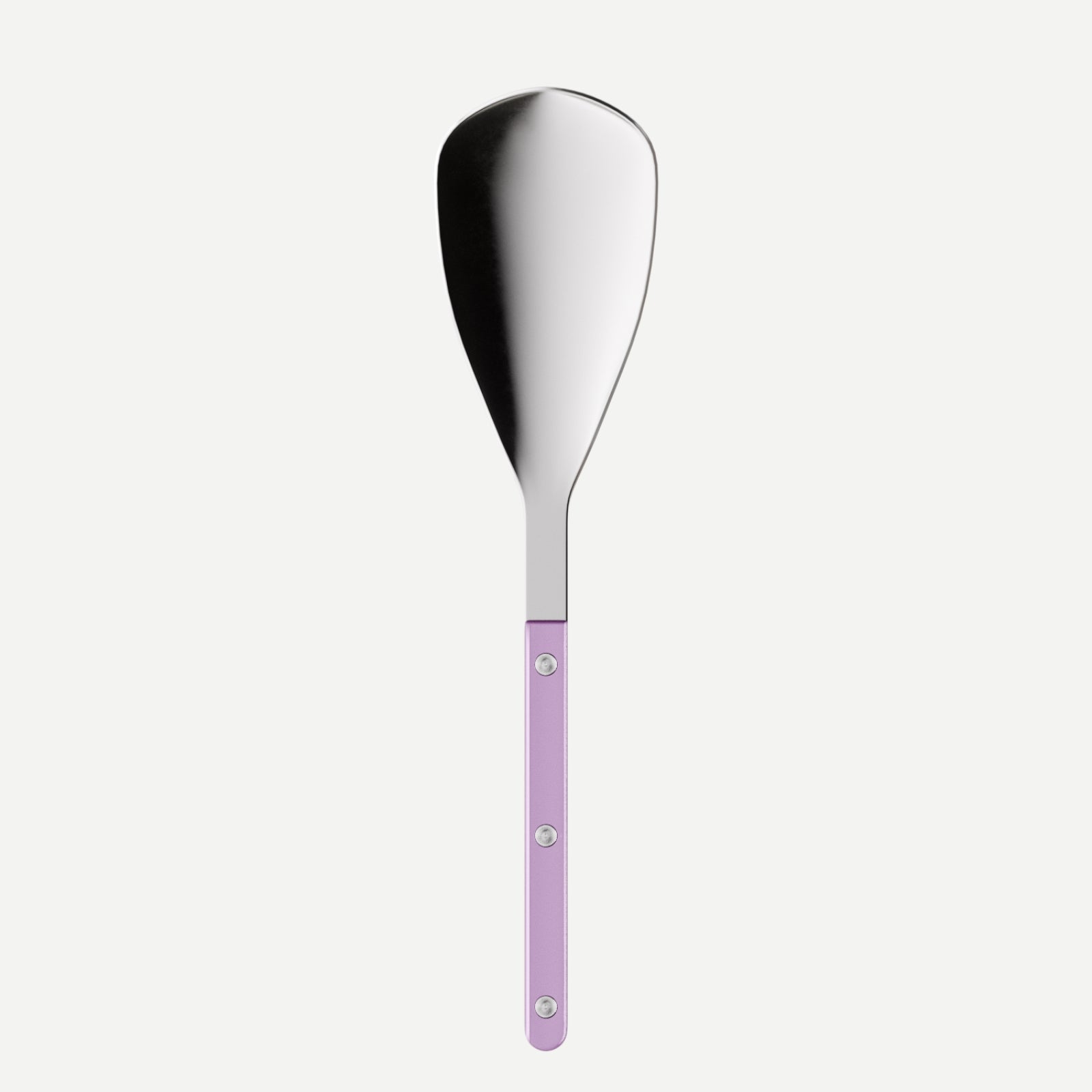 Bistrot Pearly, Lilas