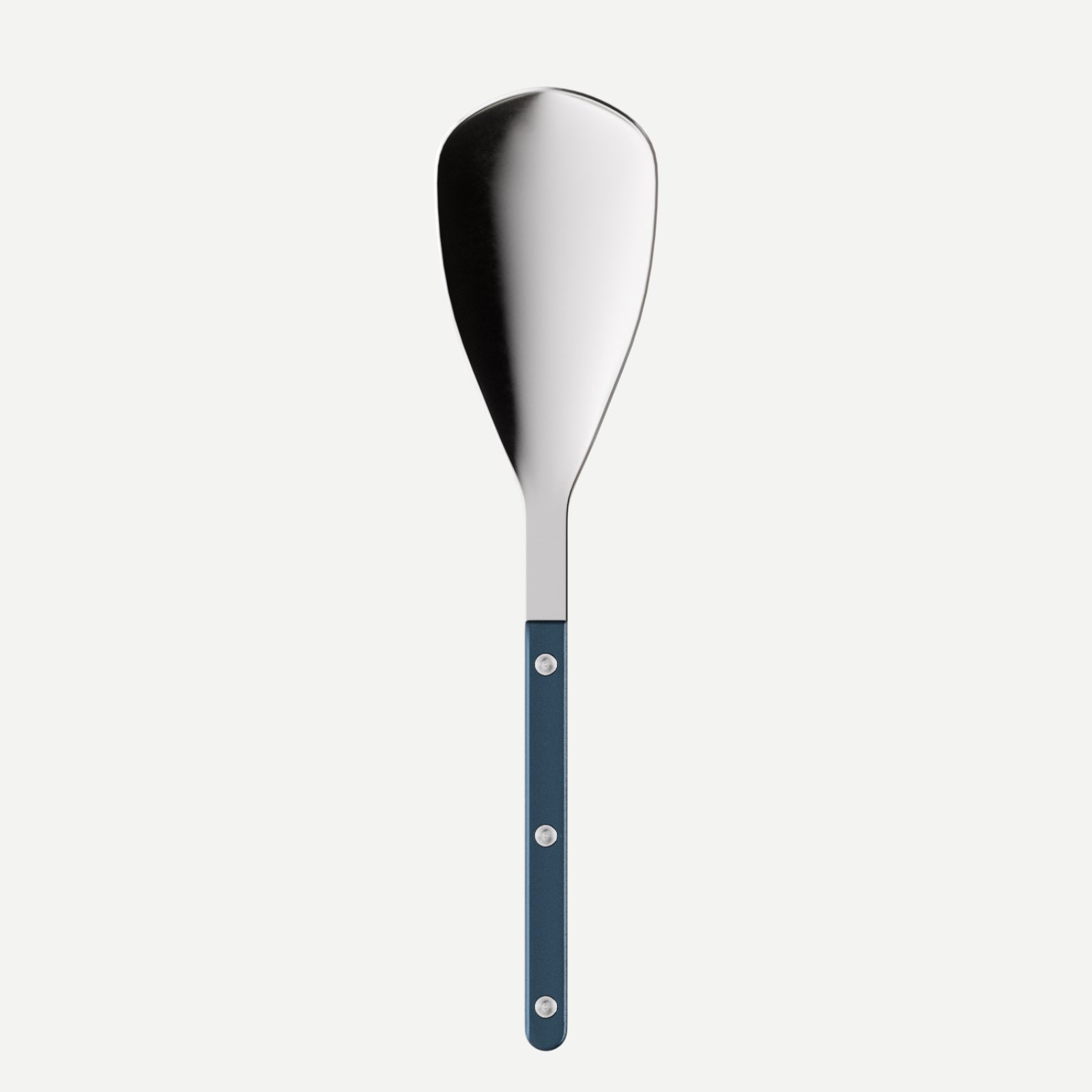 Bistrot Pearly, Bleu nuit