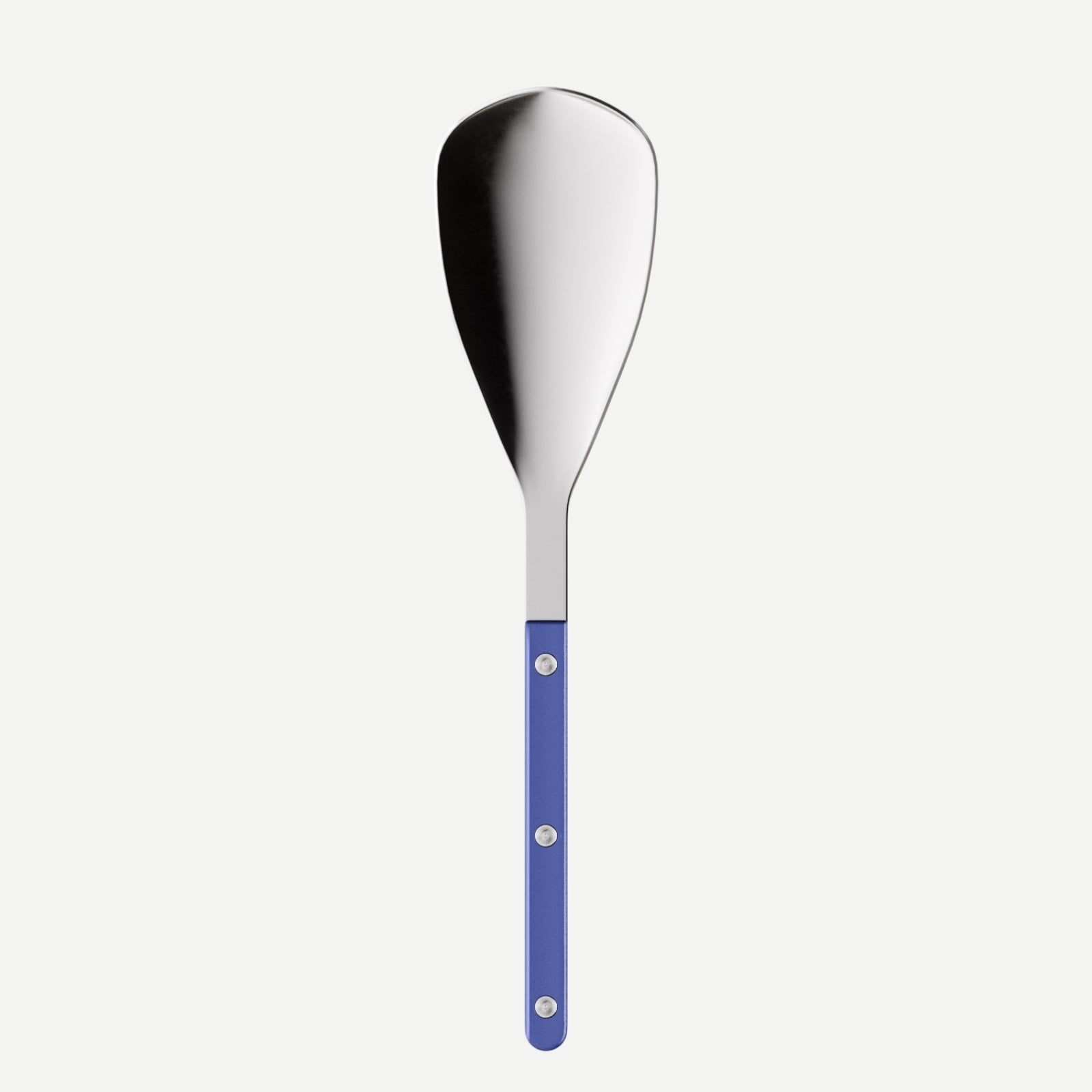 Bistrot Pearly, Lapis blue