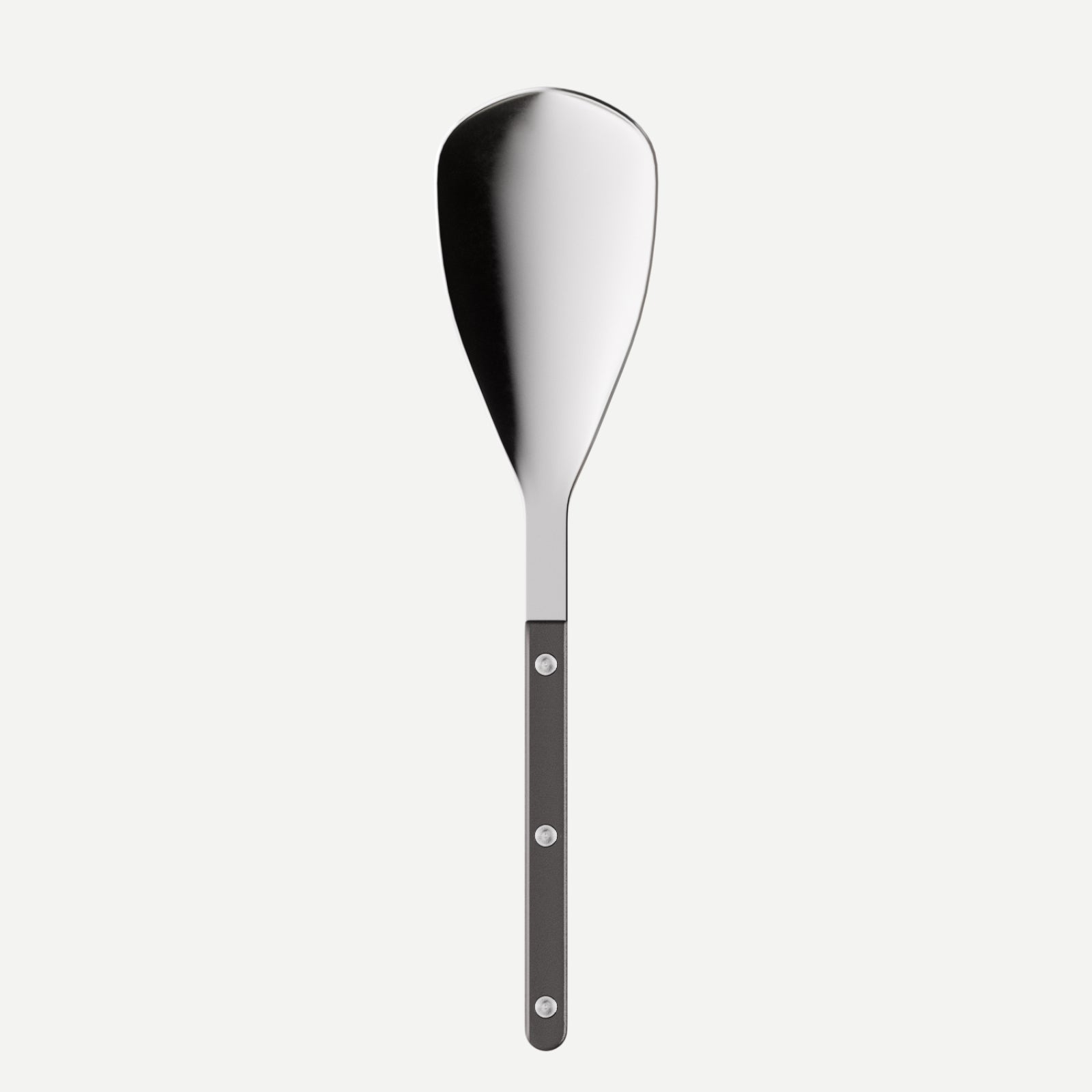 Bistrot Pearly, Anthracite