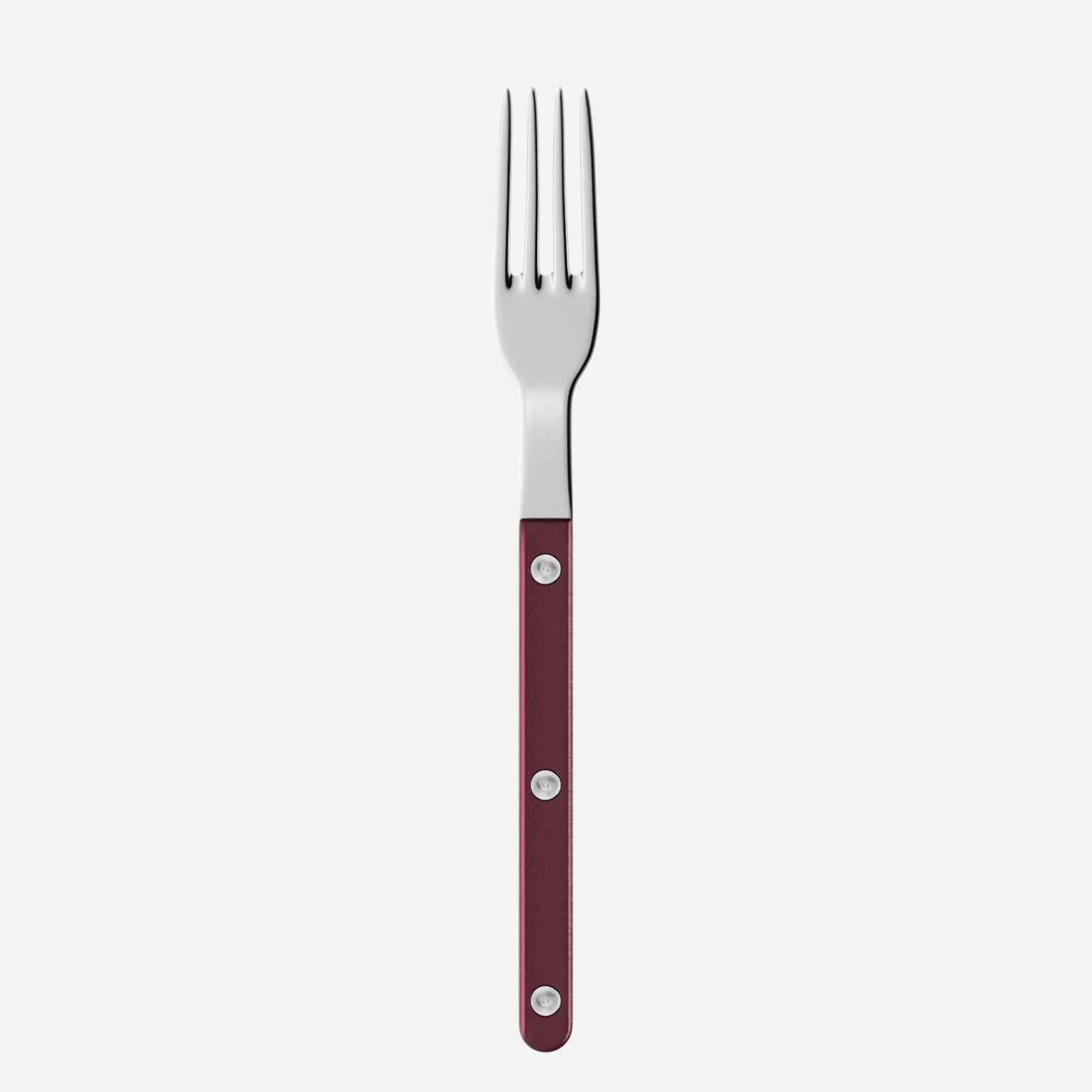Bistrot Pearly, Aubergine