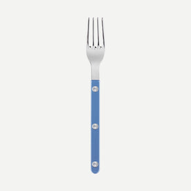 Bistrot Pearly, Light blue