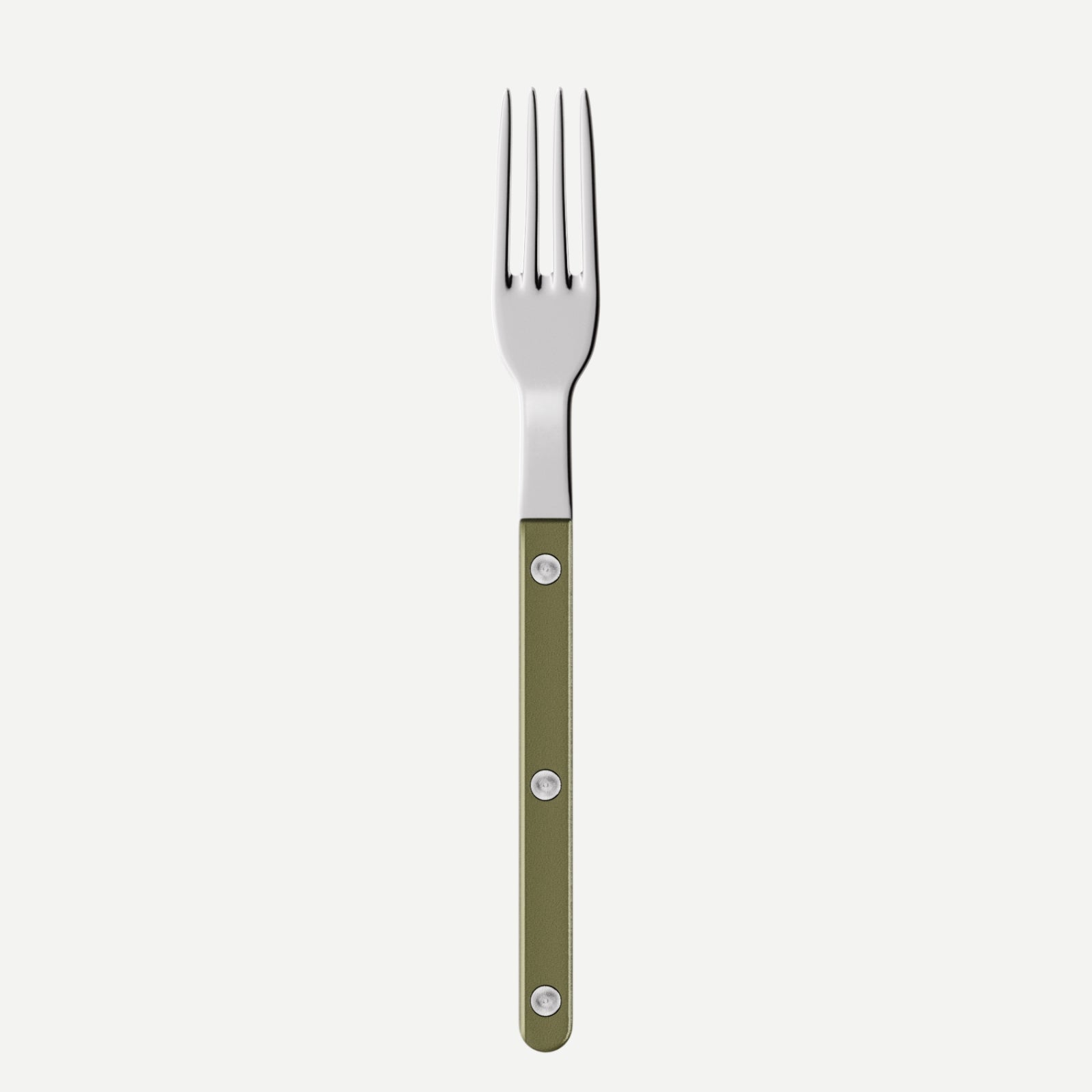 Bistrot Pearly, Olive