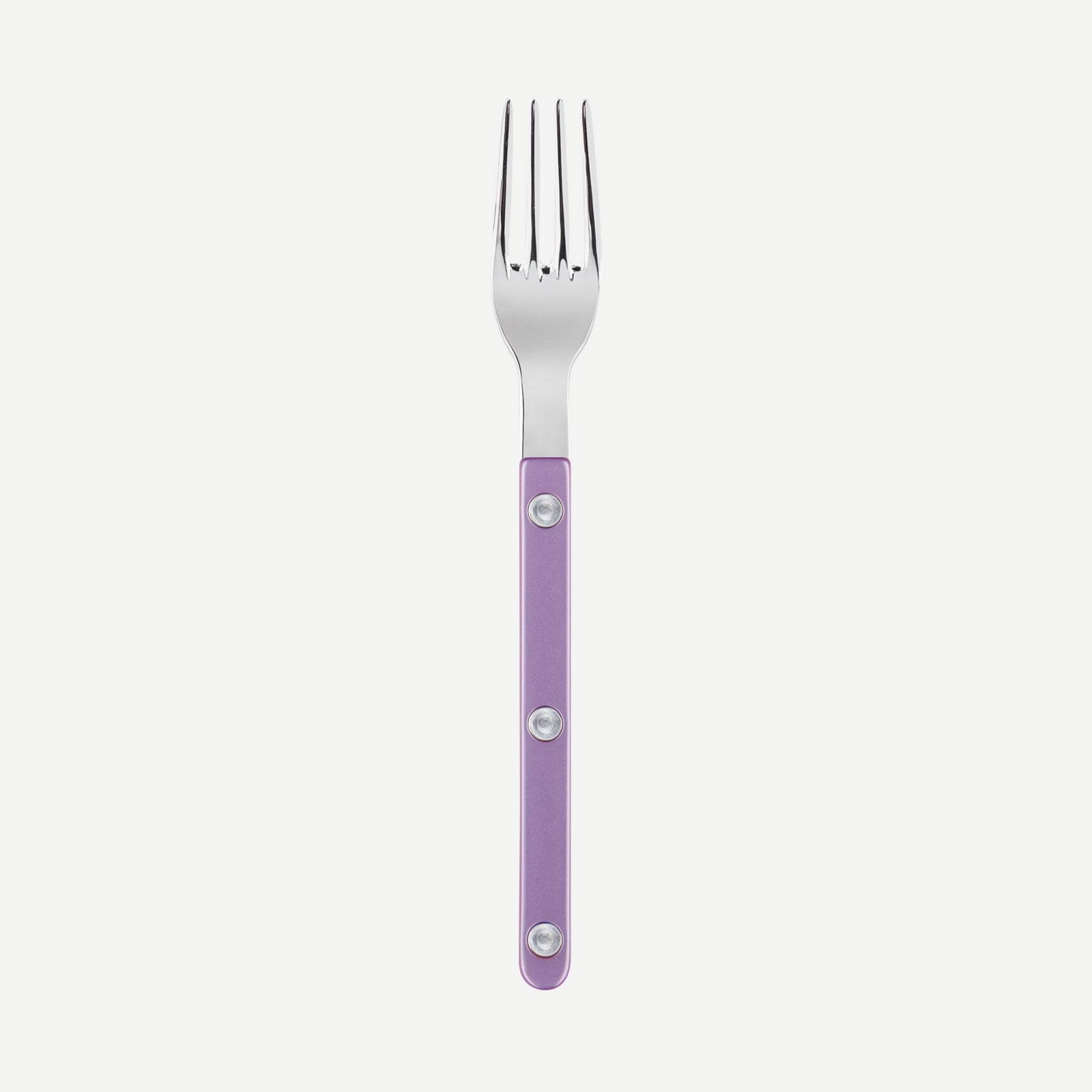 Bistrot Pearly, Lilac