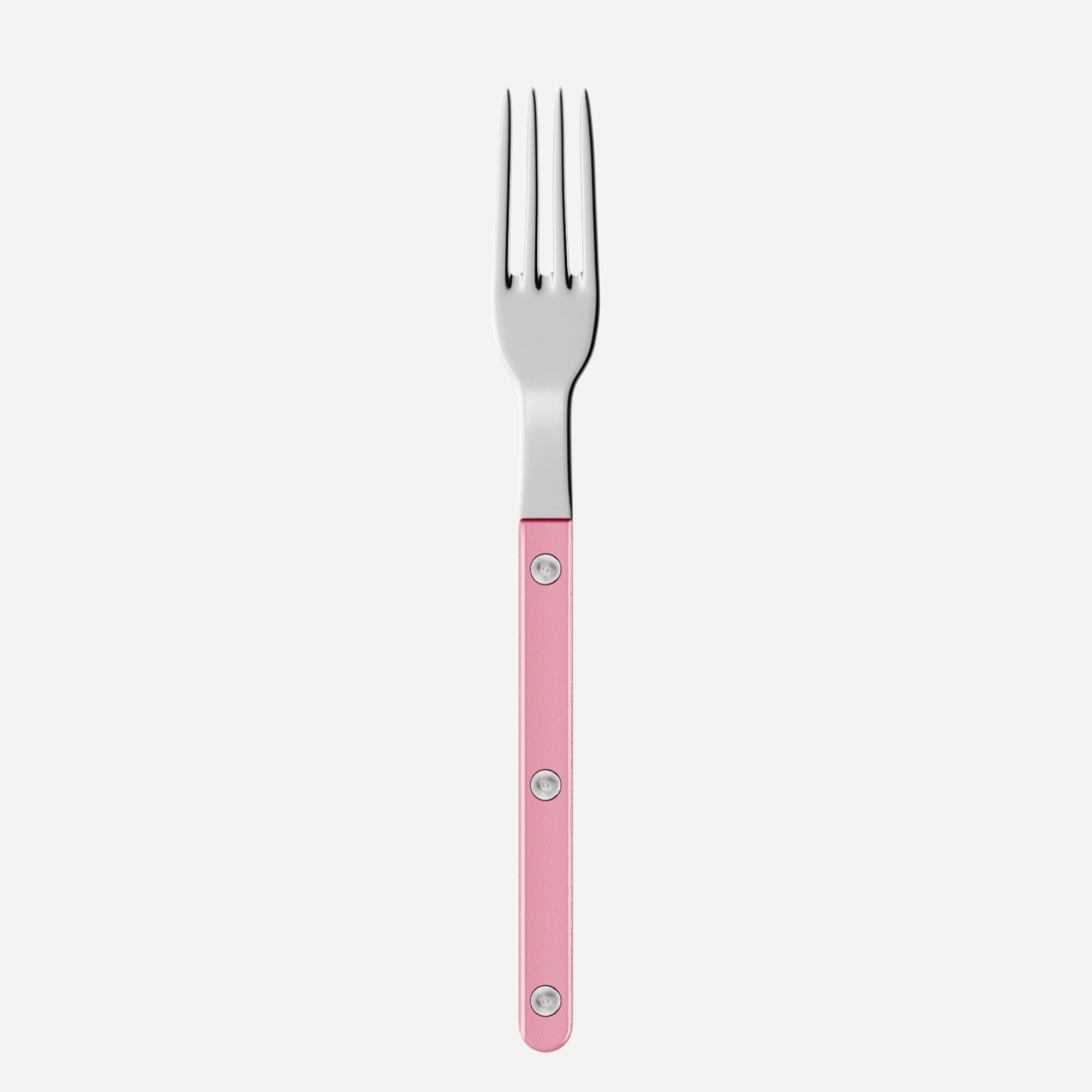 Bistrot Pearly, Rose dragée