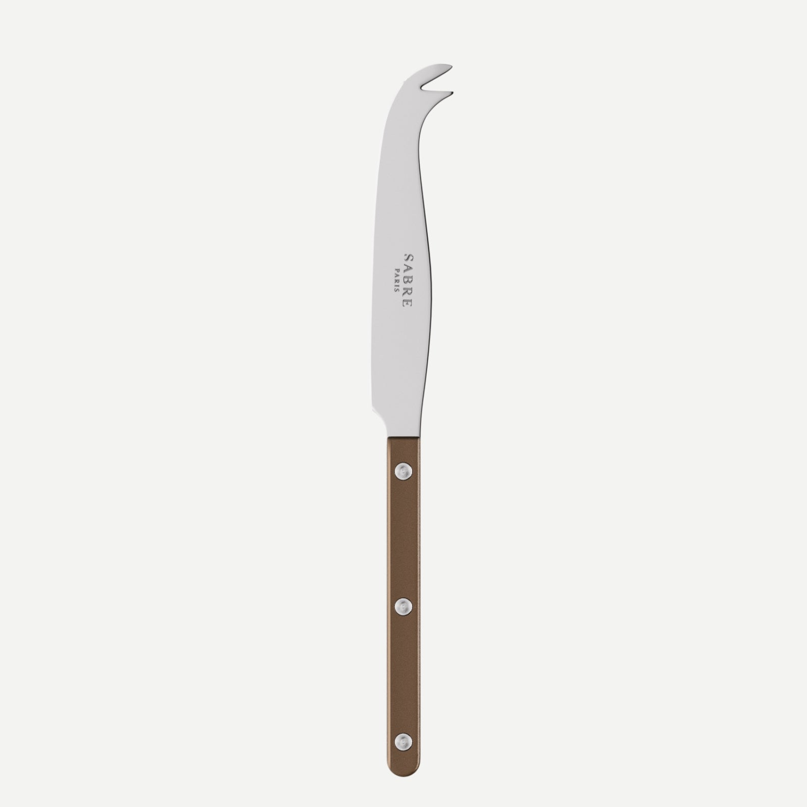 Bistrot Pearly, Marron